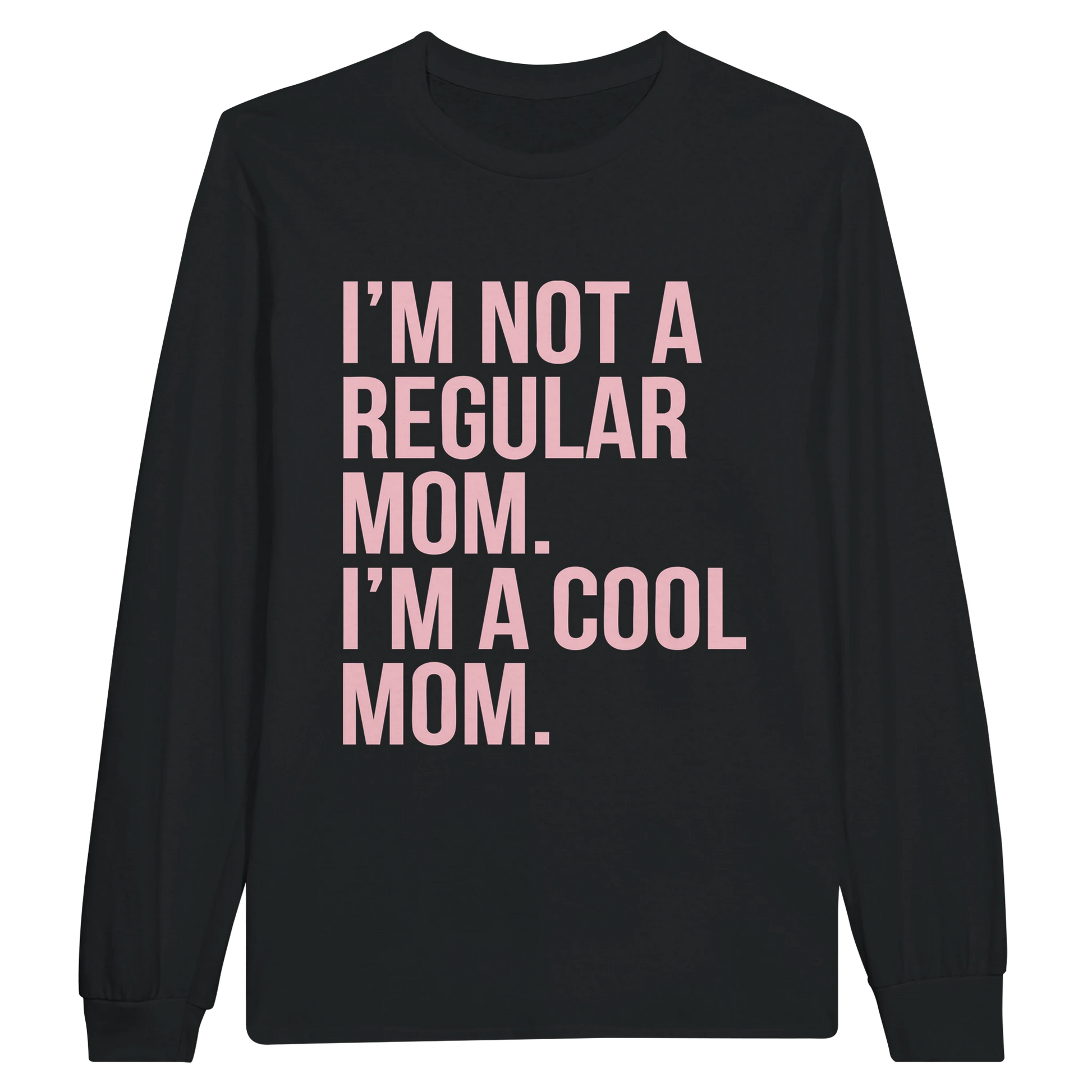 1ff4e76f-00c4-4d22-8e8b-6c1677d47aa7