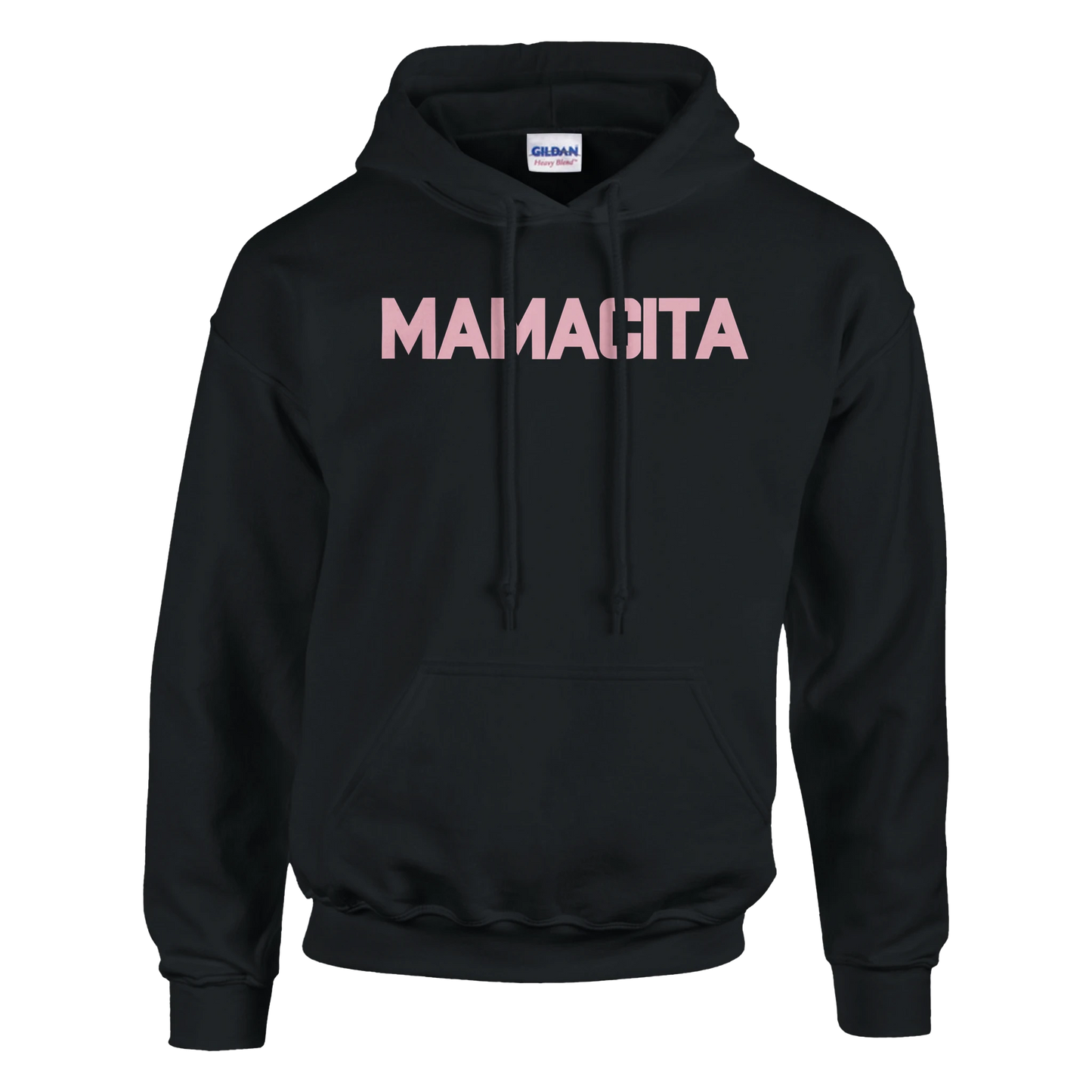 20254853-0f82-4408-aae5-81e4ce7eea4f