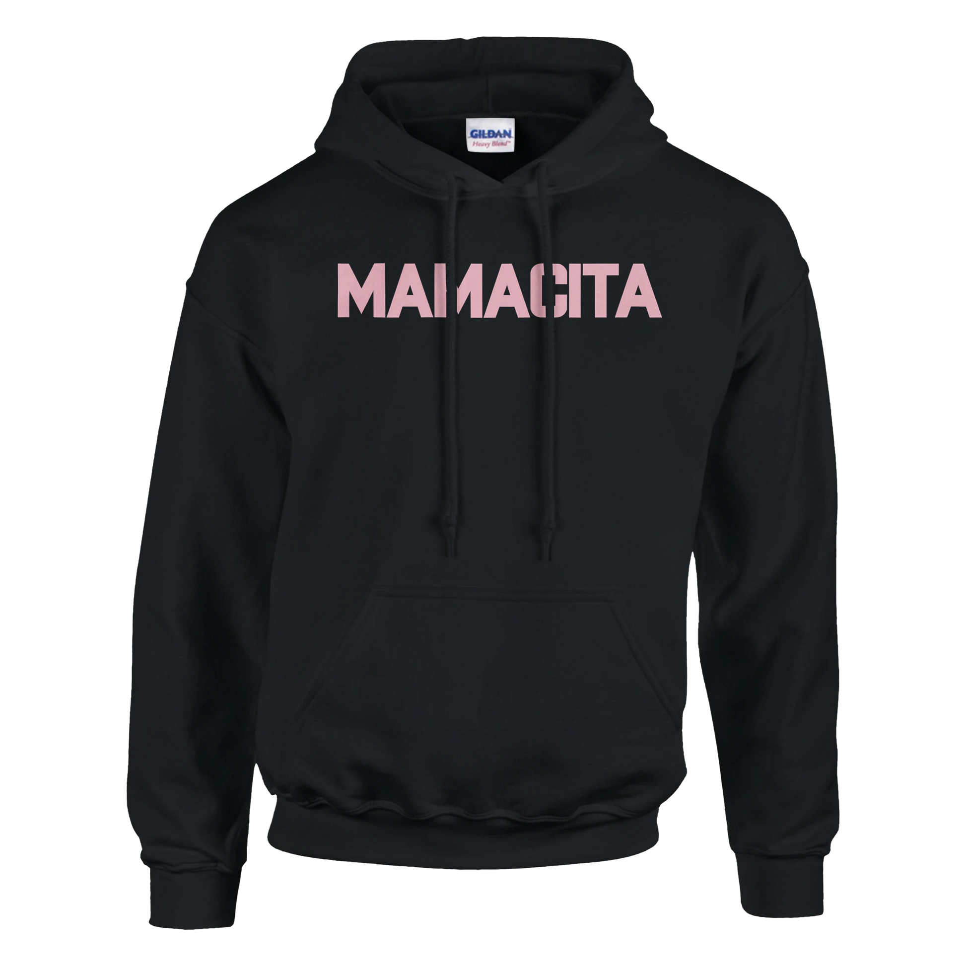 20254853-0f82-4408-aae5-81e4ce7eea4f