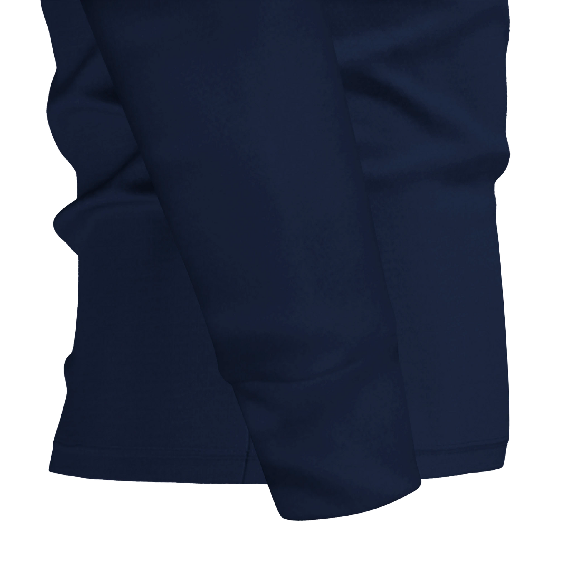 203a5d4d-1642-42cb-9629-d3345b531ba0