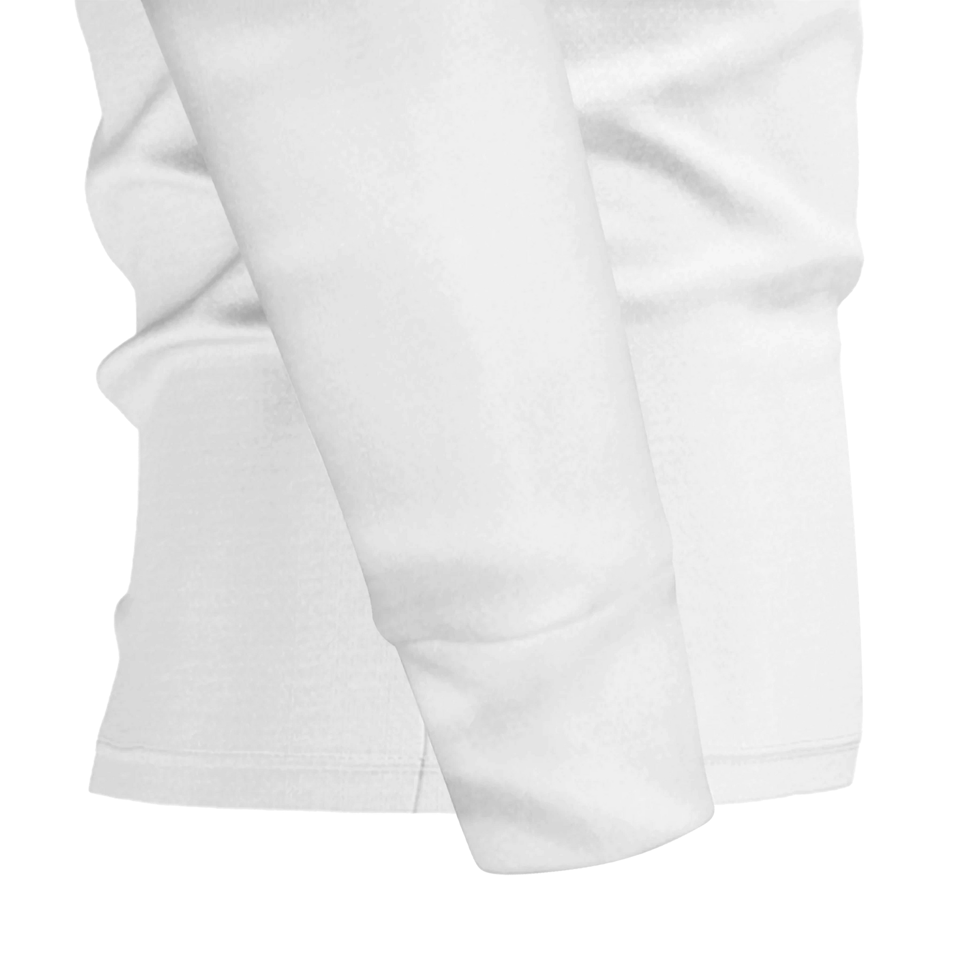 20448a62-99e4-4e11-9b22-95745410103b