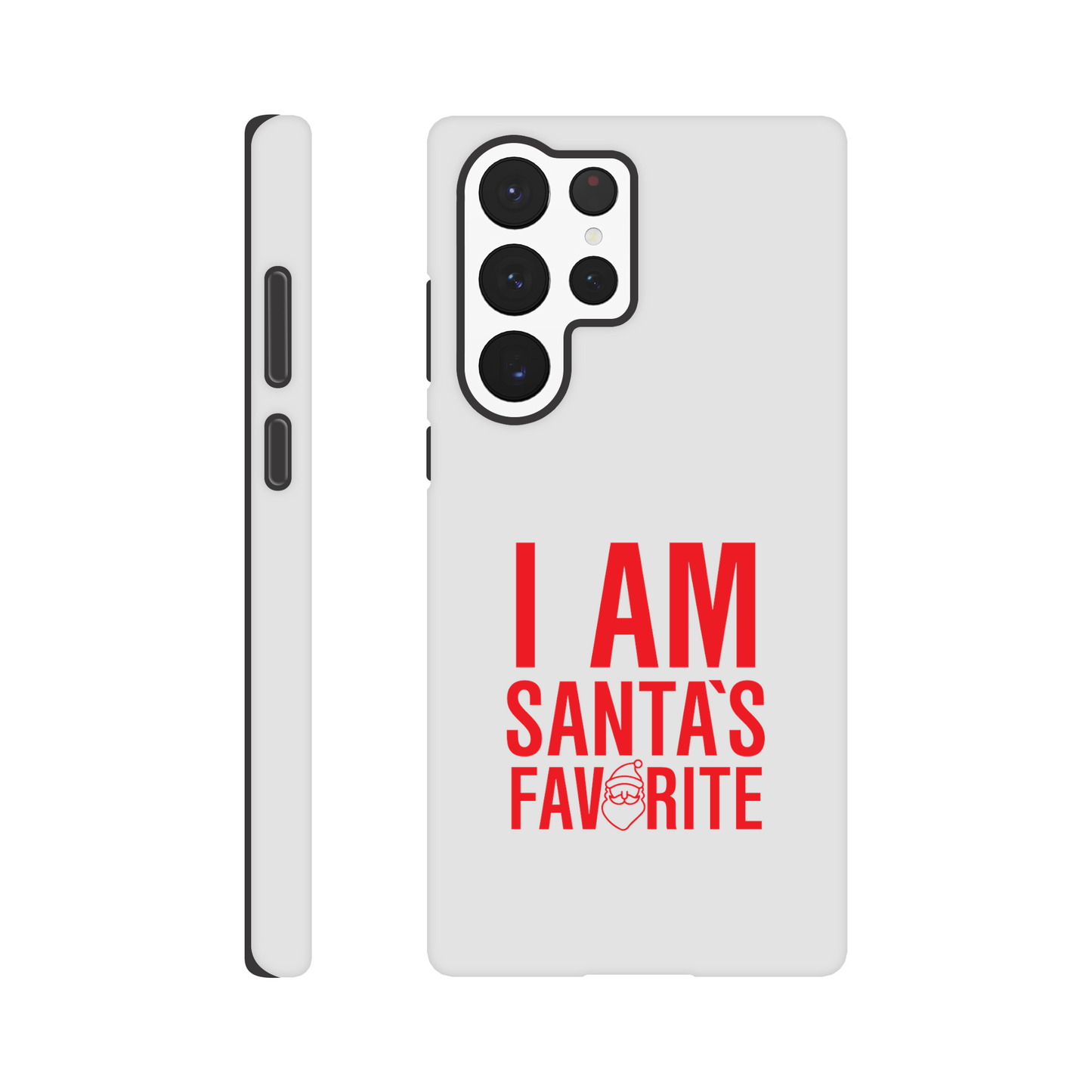 20784063-23d5-4e68-b997-2fc128633e46