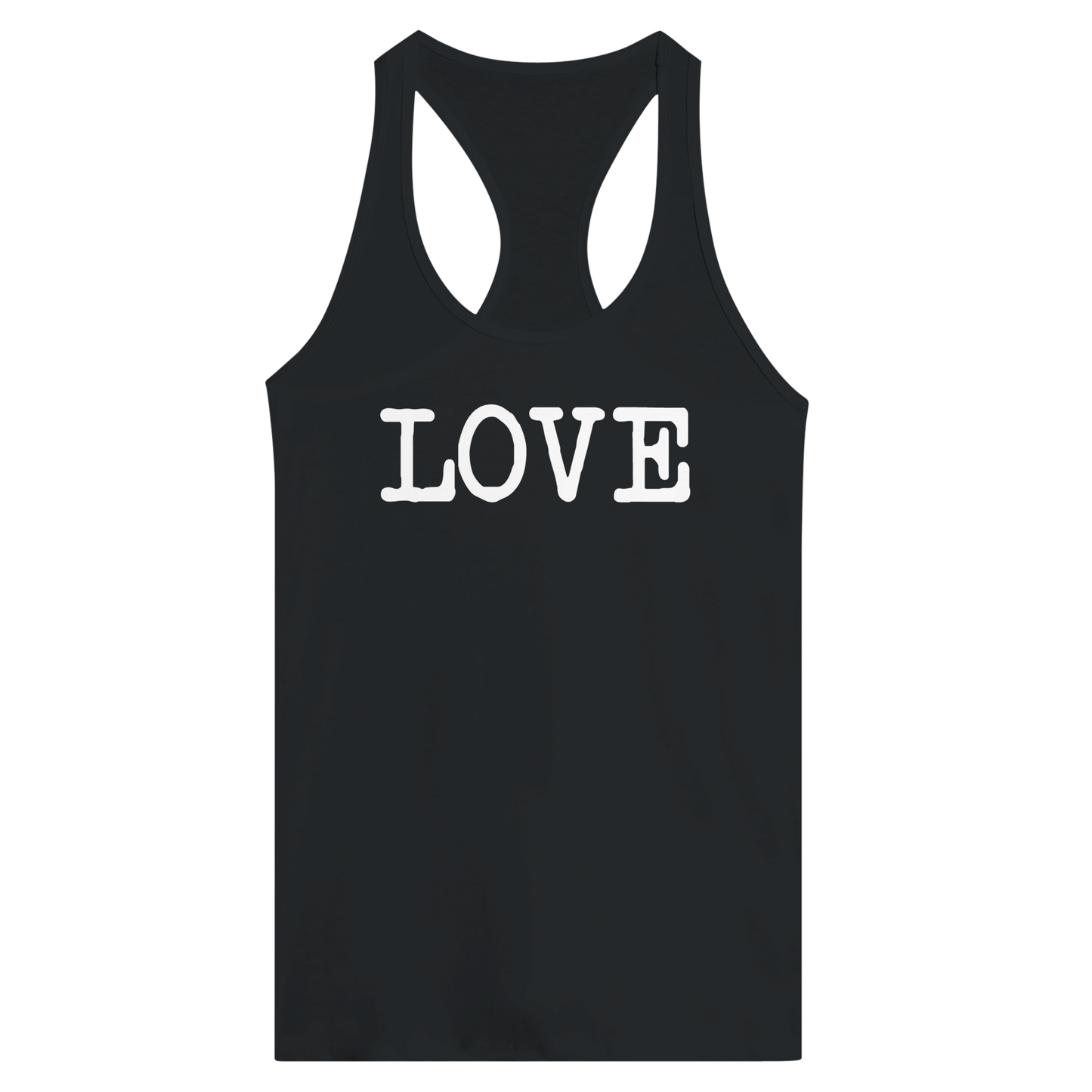 207ffa94-d25d-4547-b34e-c49c3d38ca75