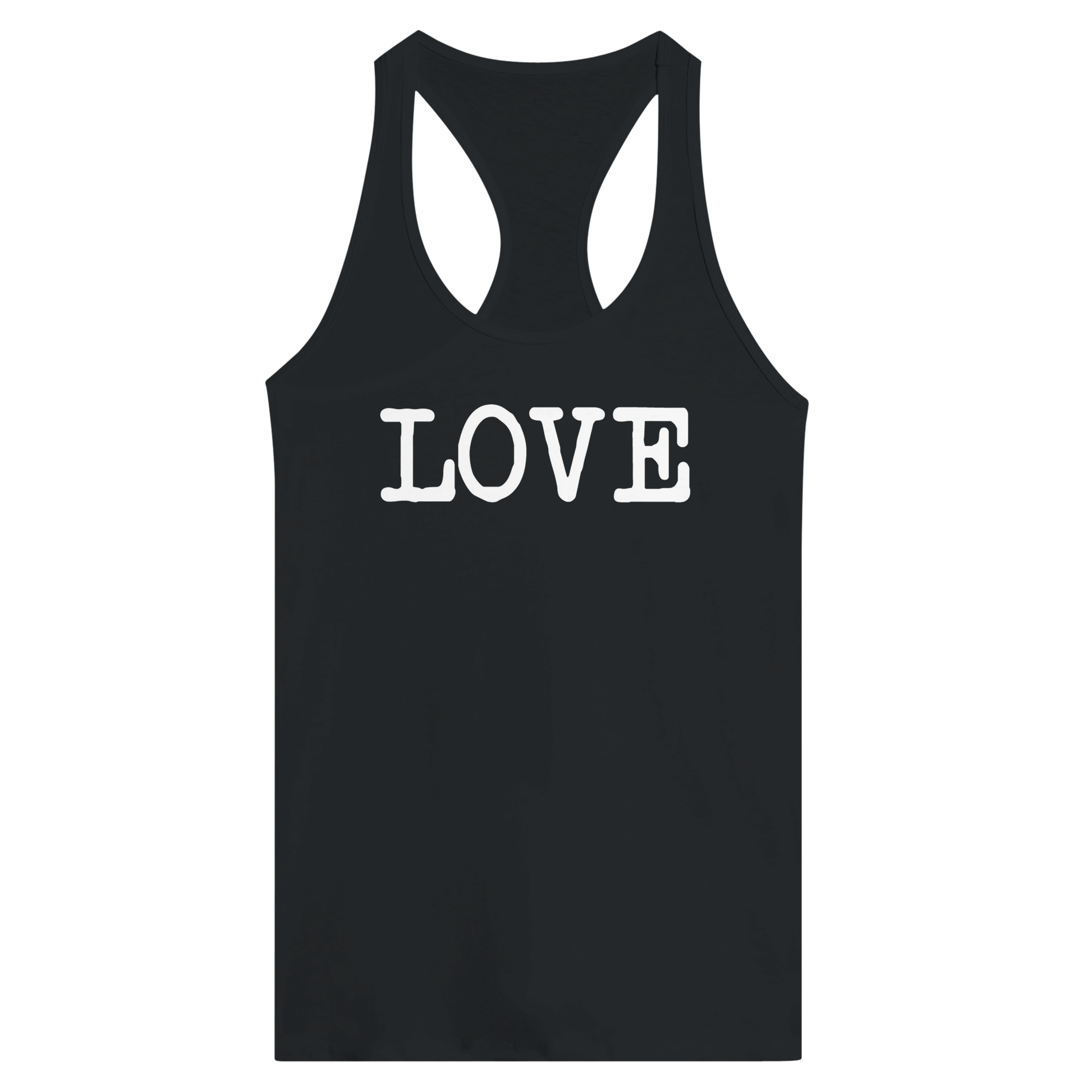 207ffa94-d25d-4547-b34e-c49c3d38ca75