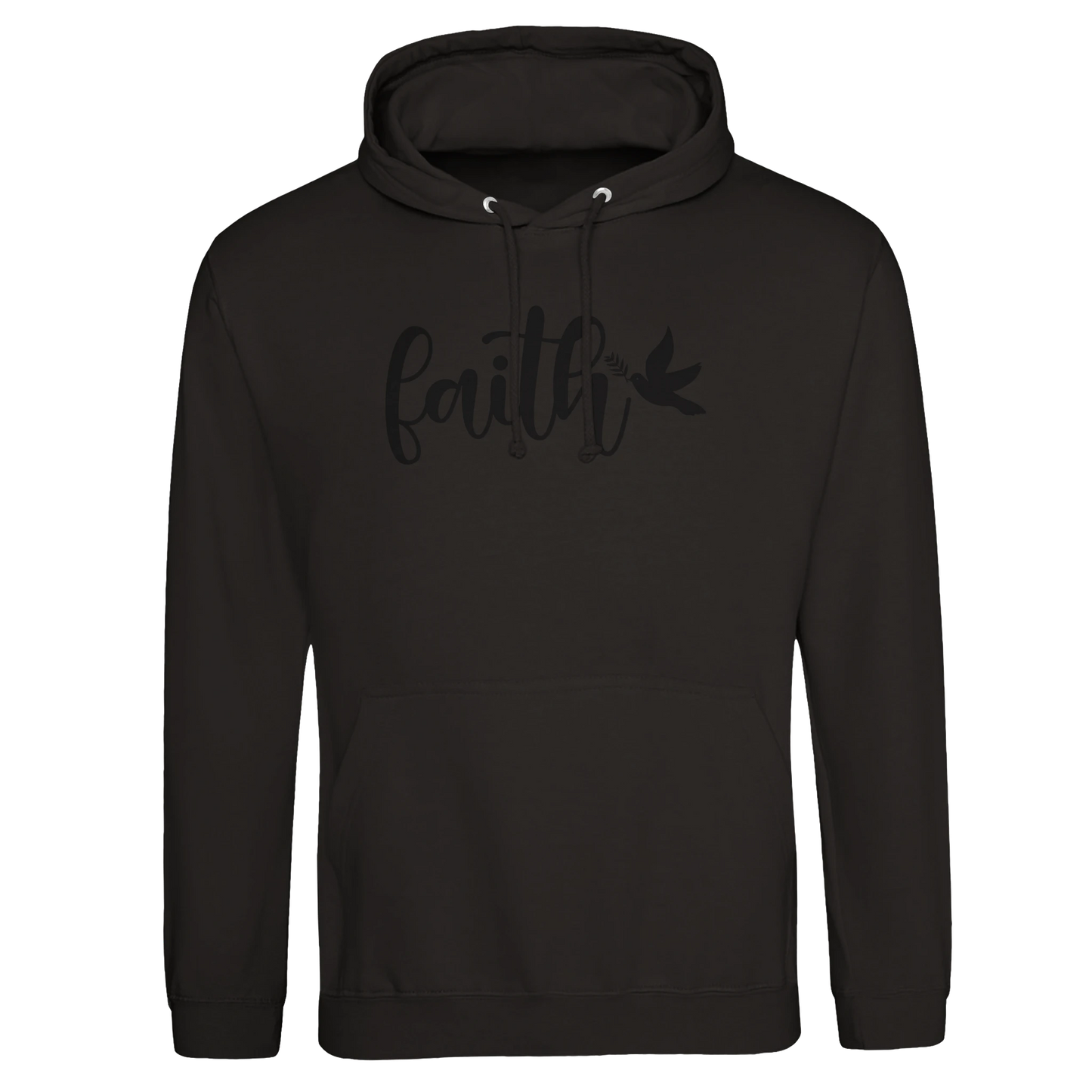 208f8bb0-5a15-455e-babf-7cec145e7120