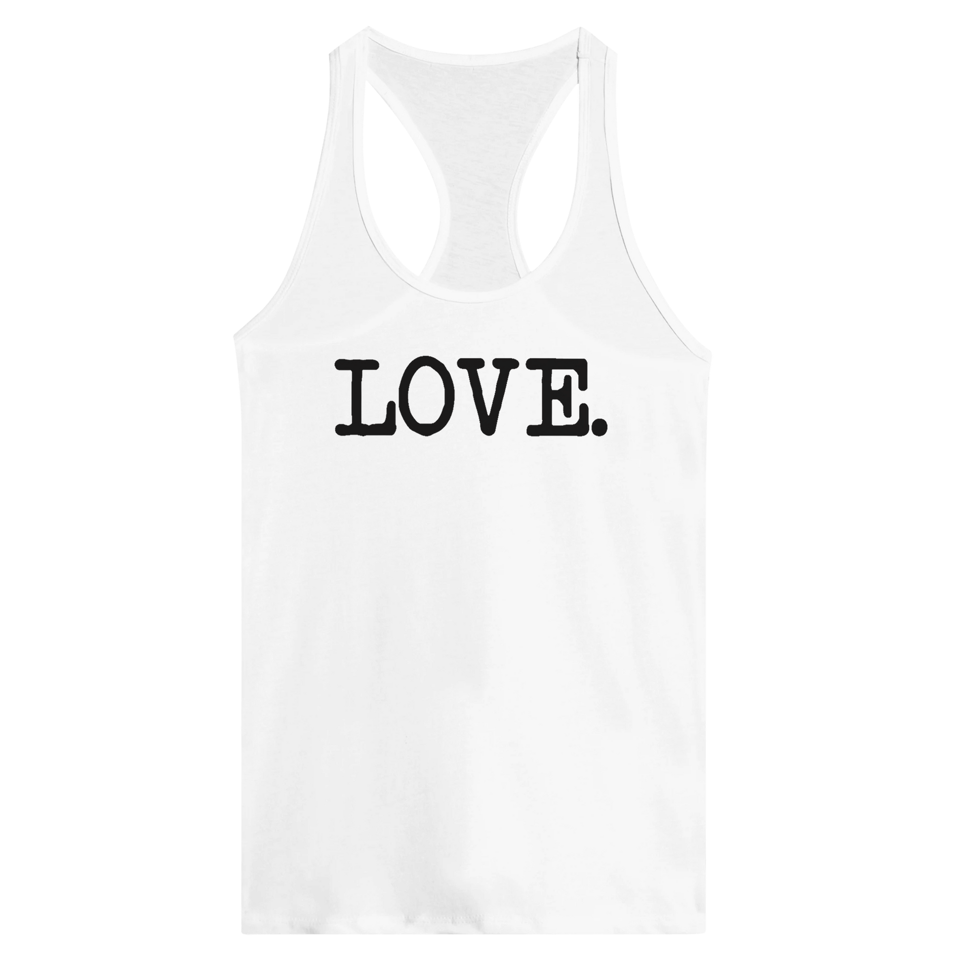 20a3994f-7d72-4045-9125-75827e23d1d1