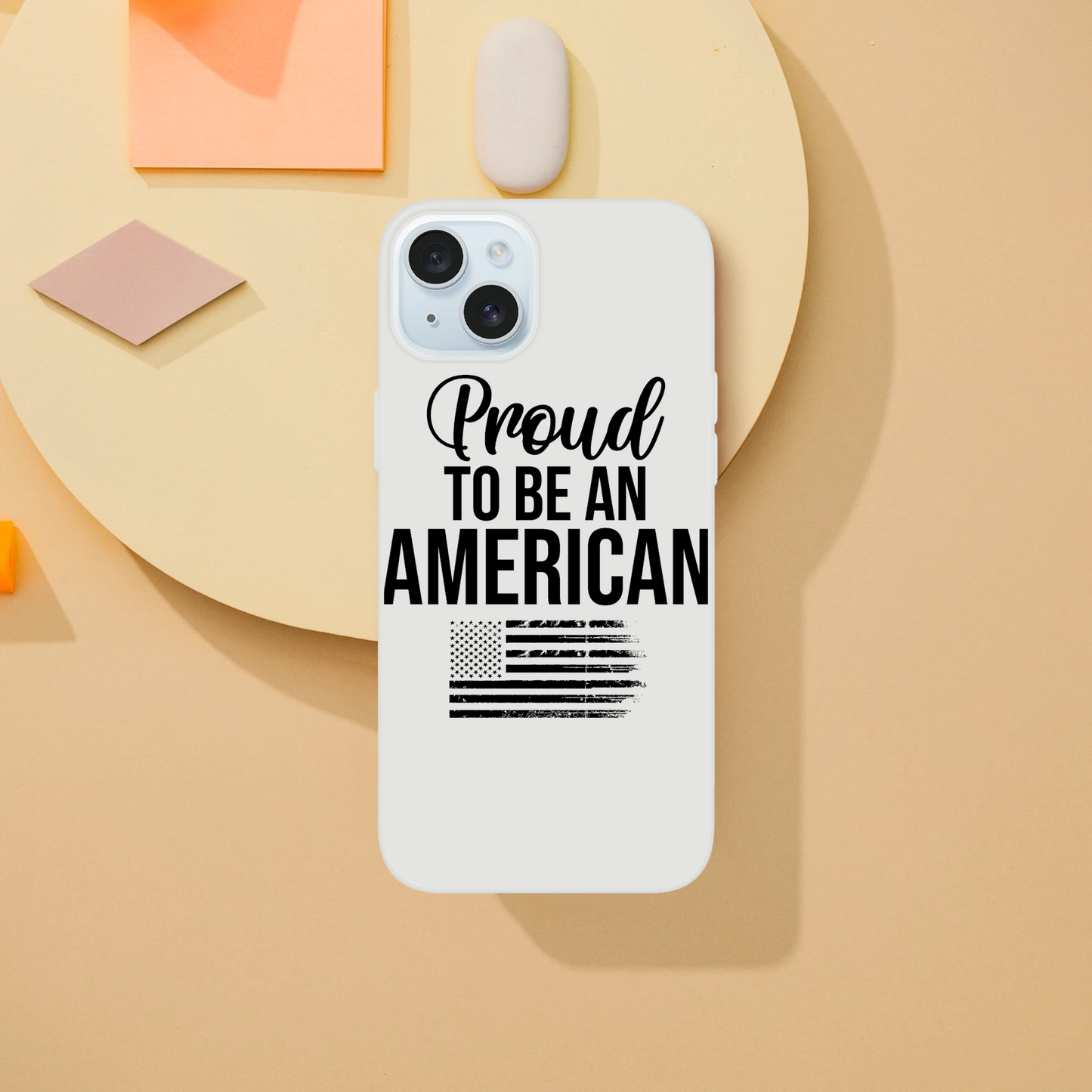 20b9cd10-94f6-4b2b-9d94-2d2db9fa2738