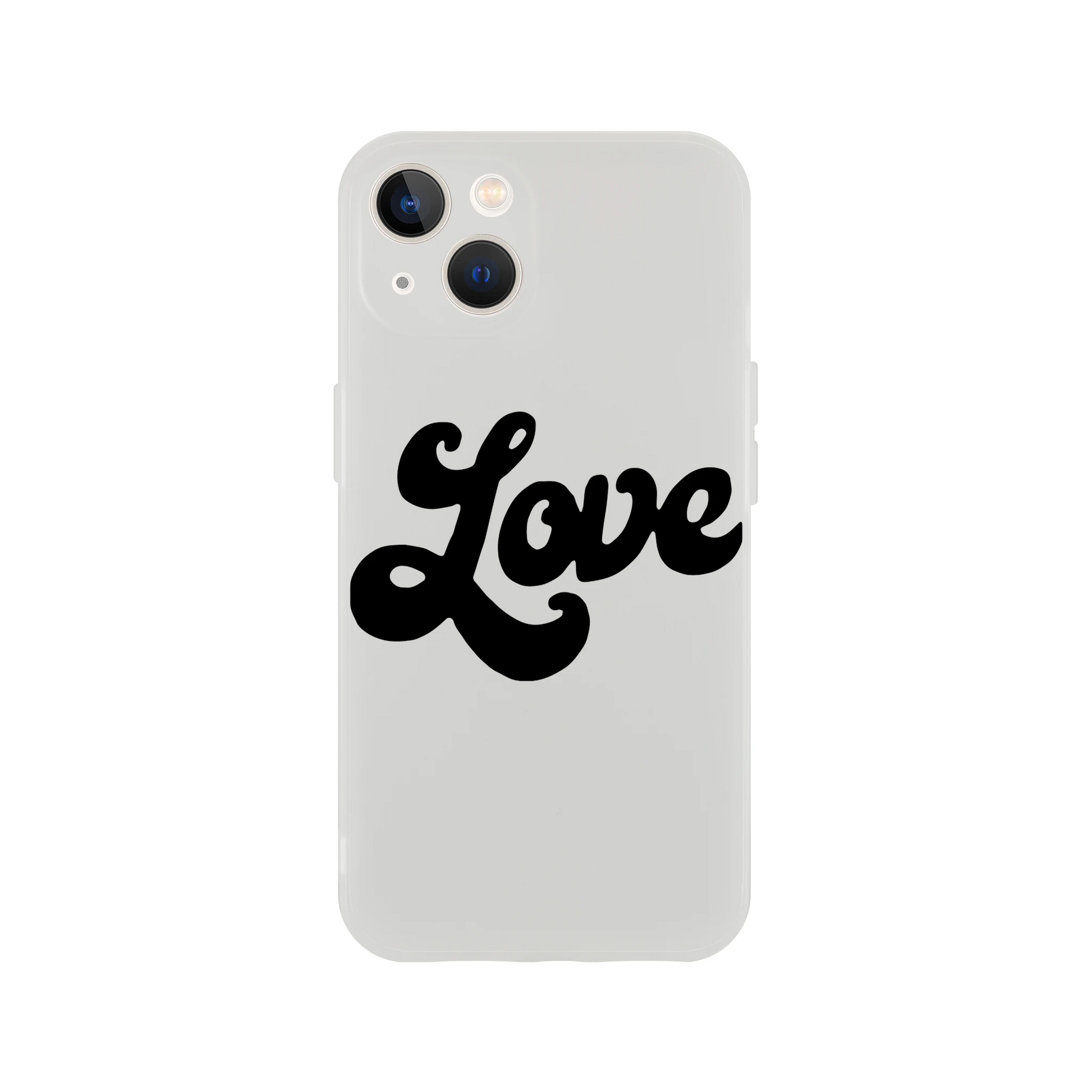 21134e27-0e0f-44b1-a26b-219487f744dc