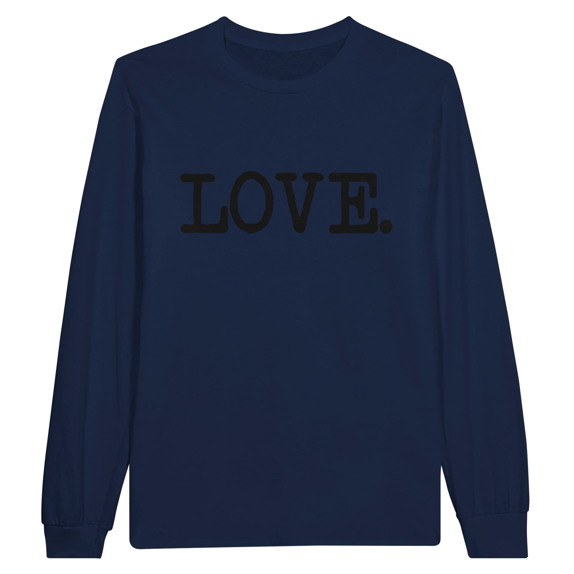 213e1c2b-dfc8-4d29-9c91-24cf5da64a7b