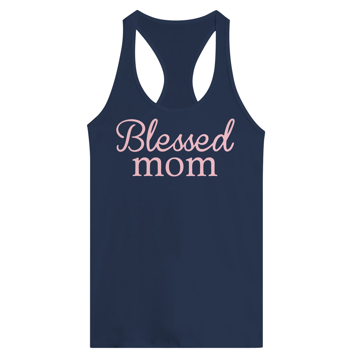 215bb177-941a-4574-9d13-994483554e2f