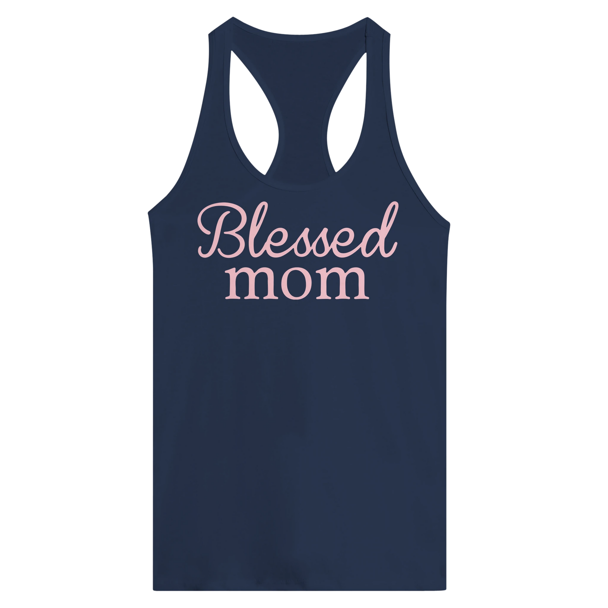 215bb177-941a-4574-9d13-994483554e2f