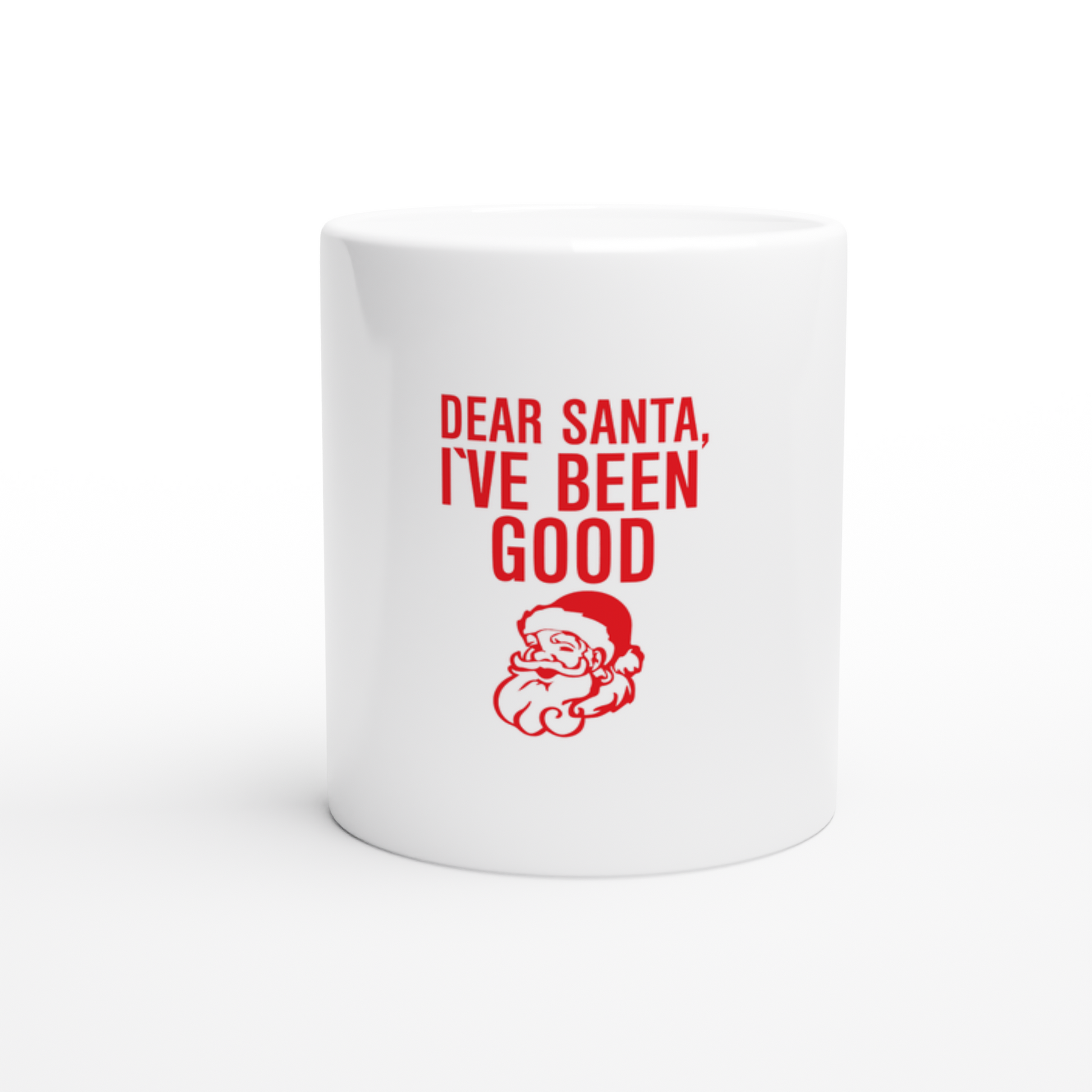 21866b6a-f046-40fc-b518-7f54f244a153