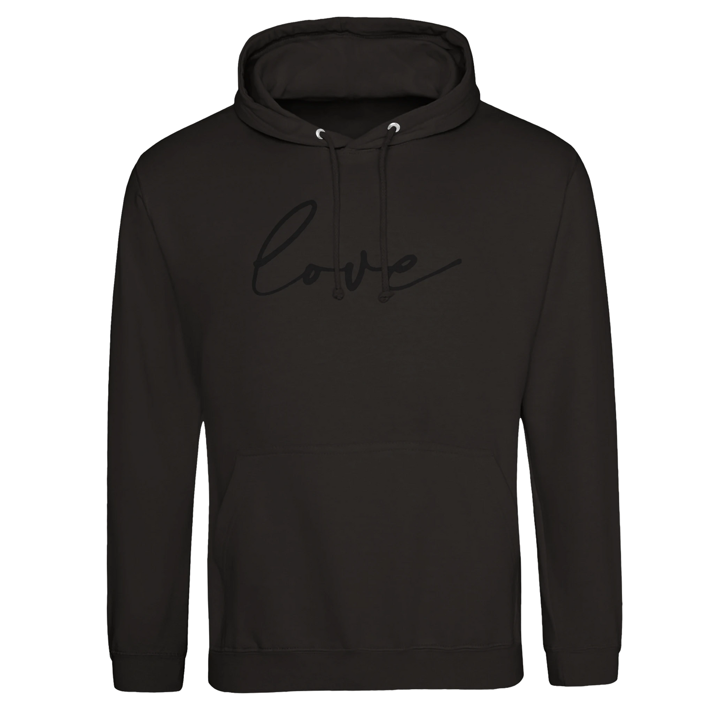 219610d1-a7c4-4d71-ad6f-c855f813d1cf