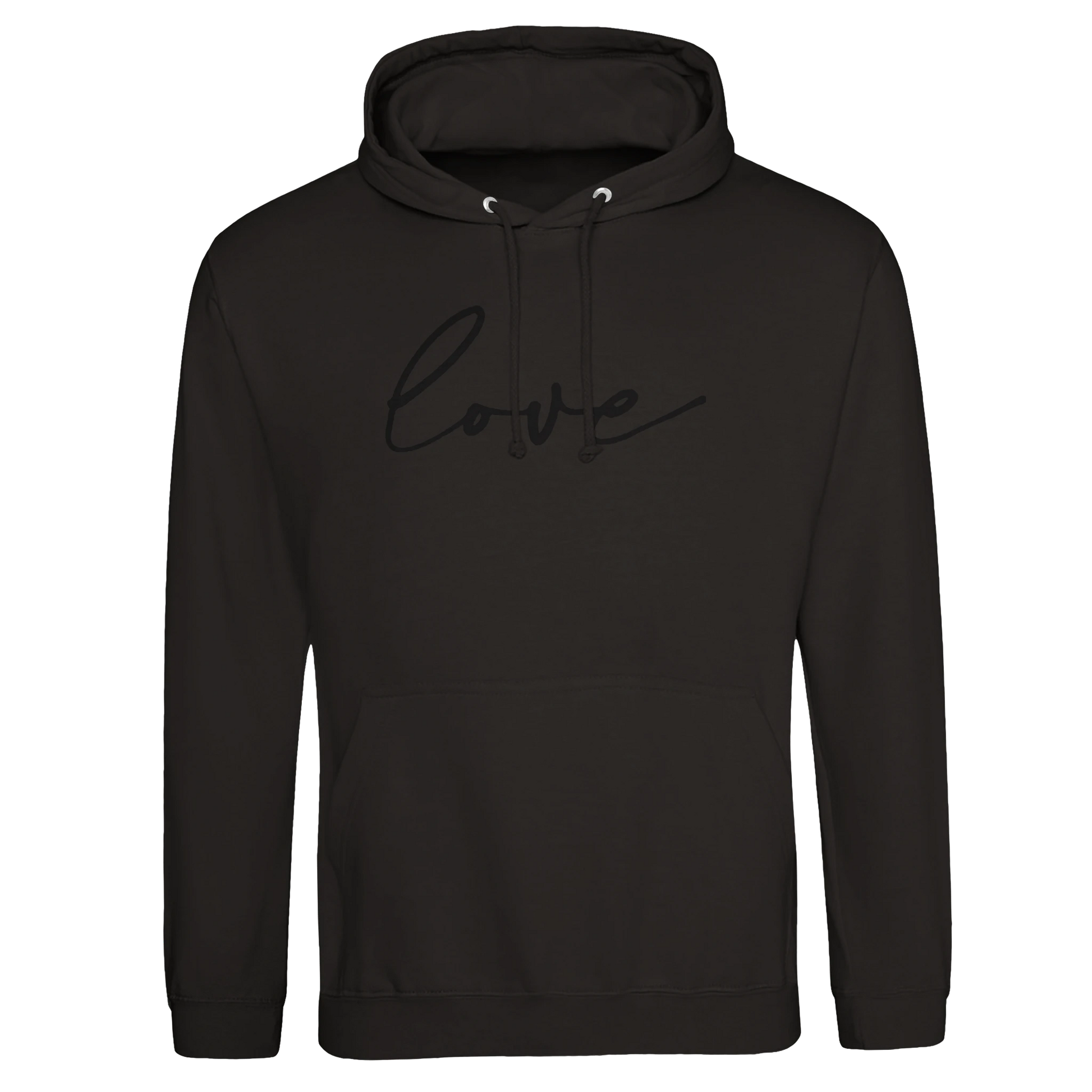 219610d1-a7c4-4d71-ad6f-c855f813d1cf