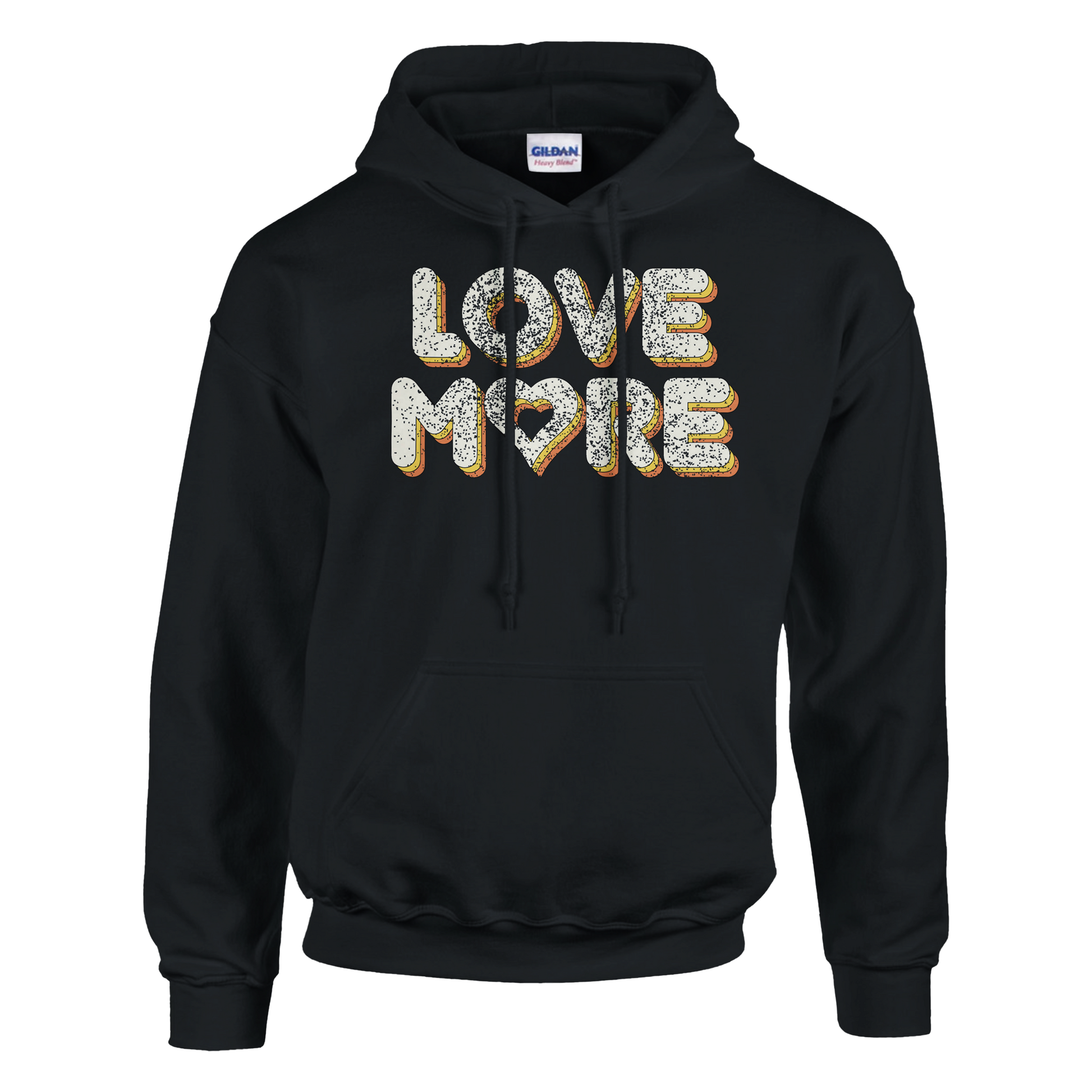 2197d28f-ed50-45fd-ab9d-17a5f40494a8