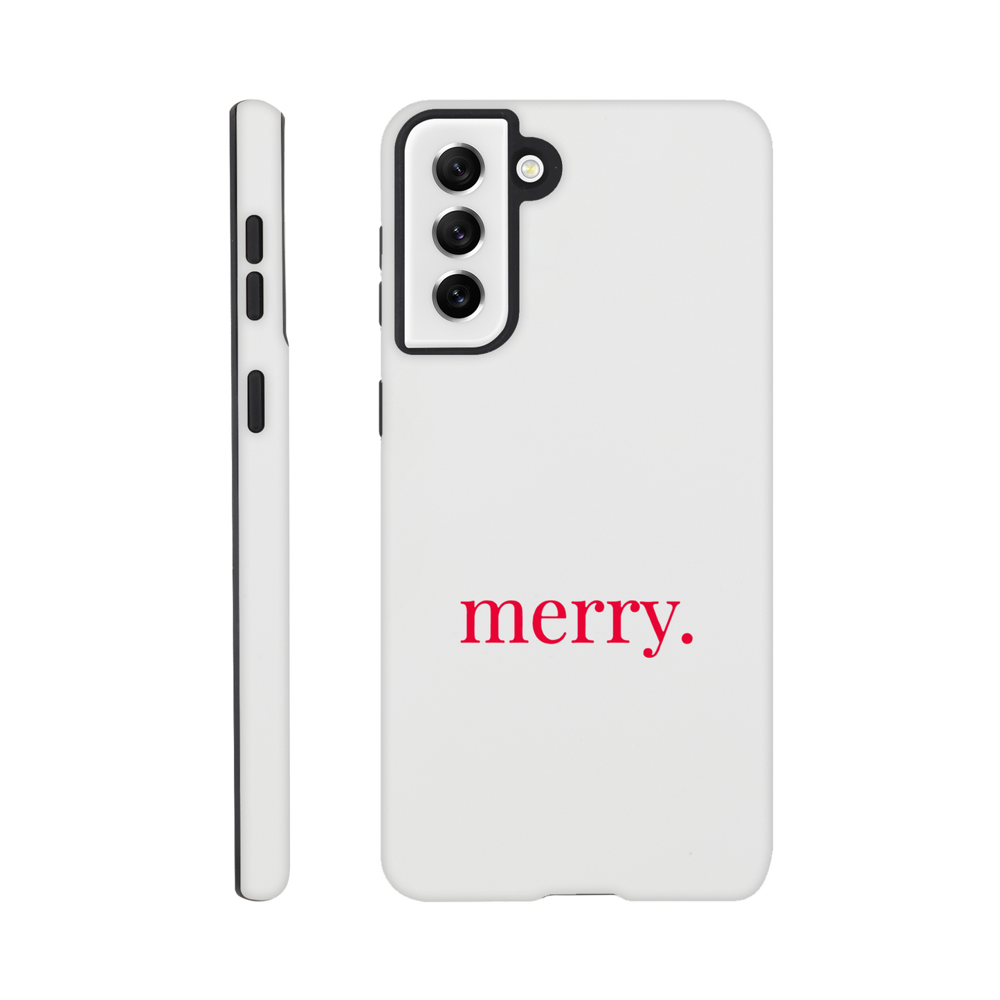 21e15445-7ff1-42af-8d9a-4c96a20f79f1