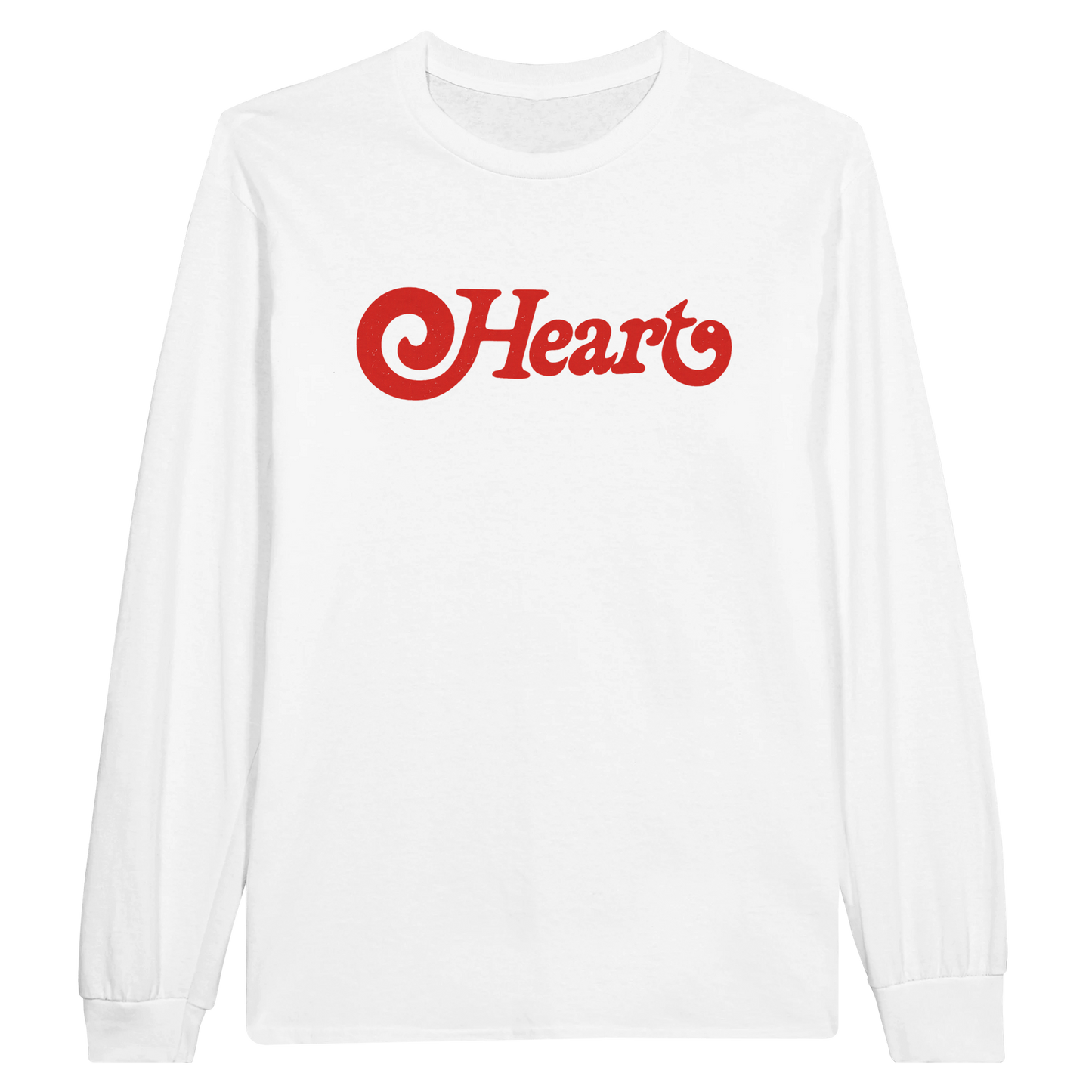 21f5ce8a-116b-425e-a62b-e424d38e98b4