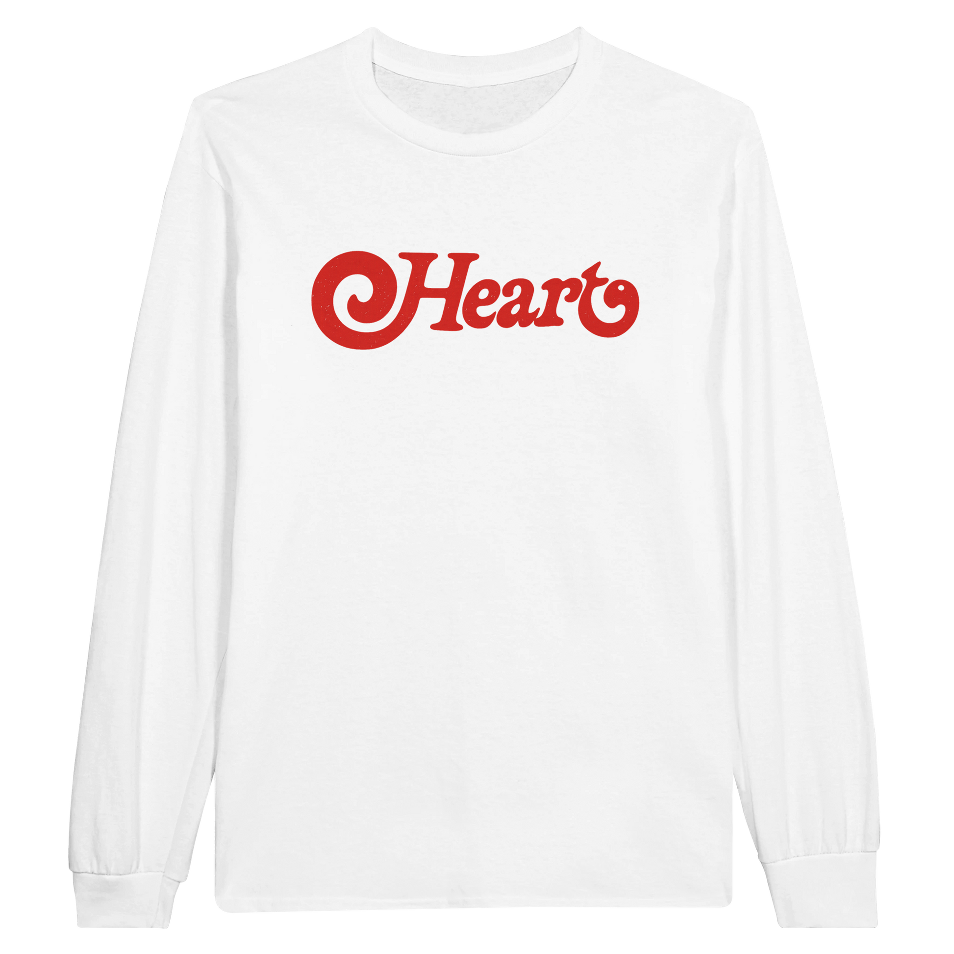 21f5ce8a-116b-425e-a62b-e424d38e98b4