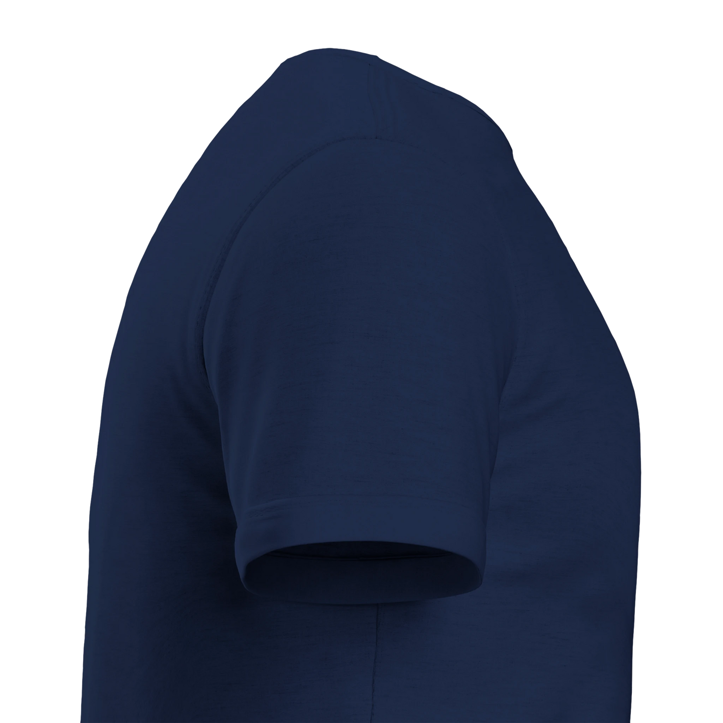 2255e4b5-3080-4ee6-82a7-540fe2ab489e