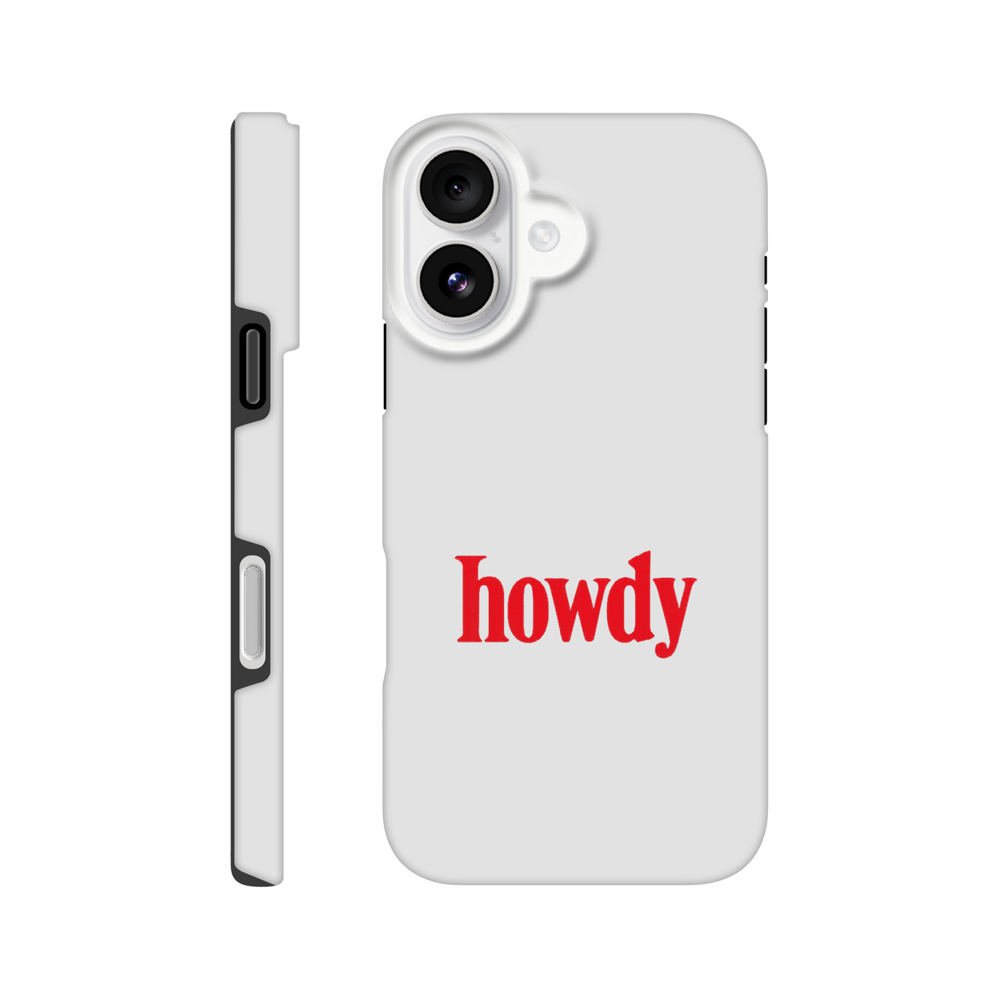 2257f63d-9d02-4e06-bdcc-ebb0ba1127f8