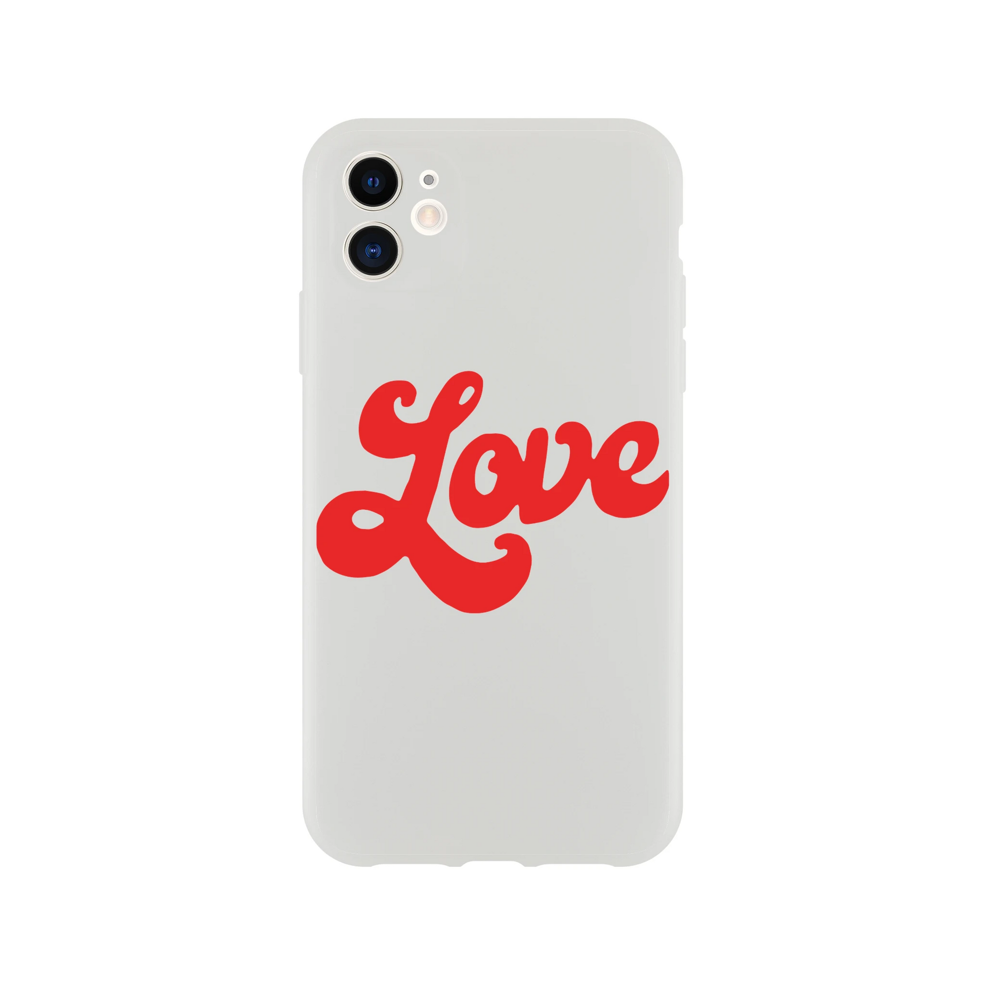 22728282-0f67-4df1-ae0d-2e46425a5245