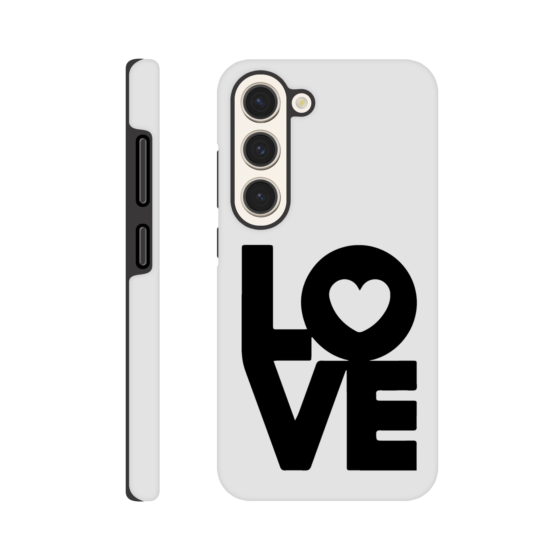 2276f058-6e8b-4af0-ba11-52c2c15d7722