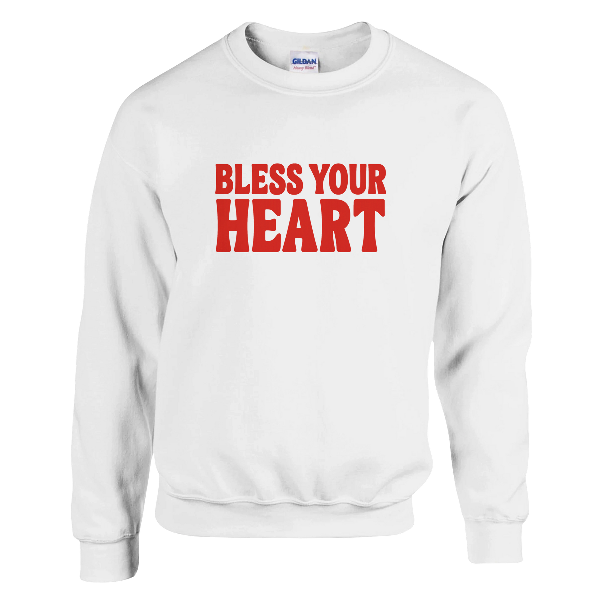 22774483-4207-4697-bf7e-0691ee0870c4