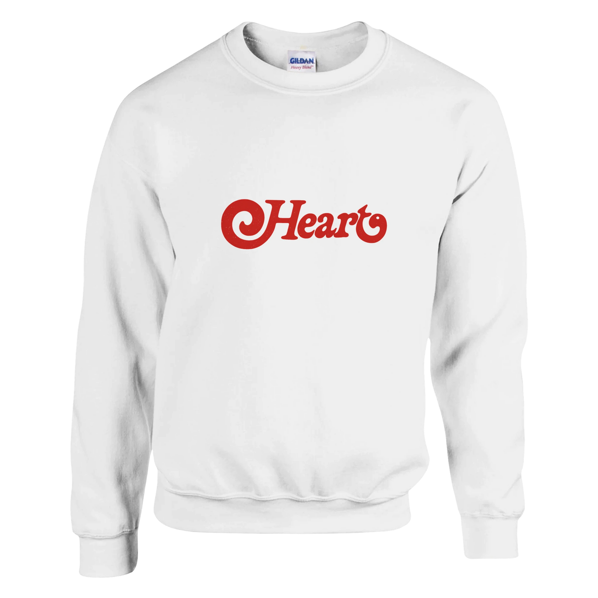 2289907c-e16e-48eb-8e6a-6c4cc7563b1f