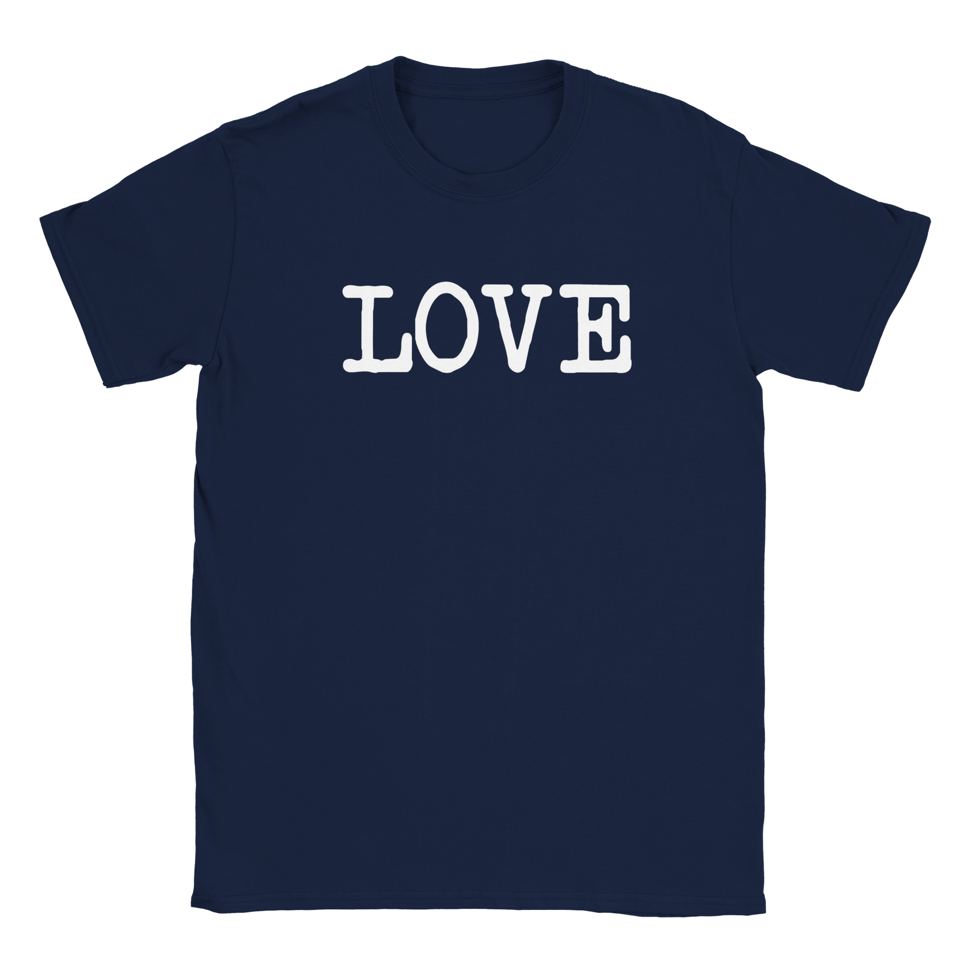 22b49d68-2064-4a83-aa87-c39739a8bfd2