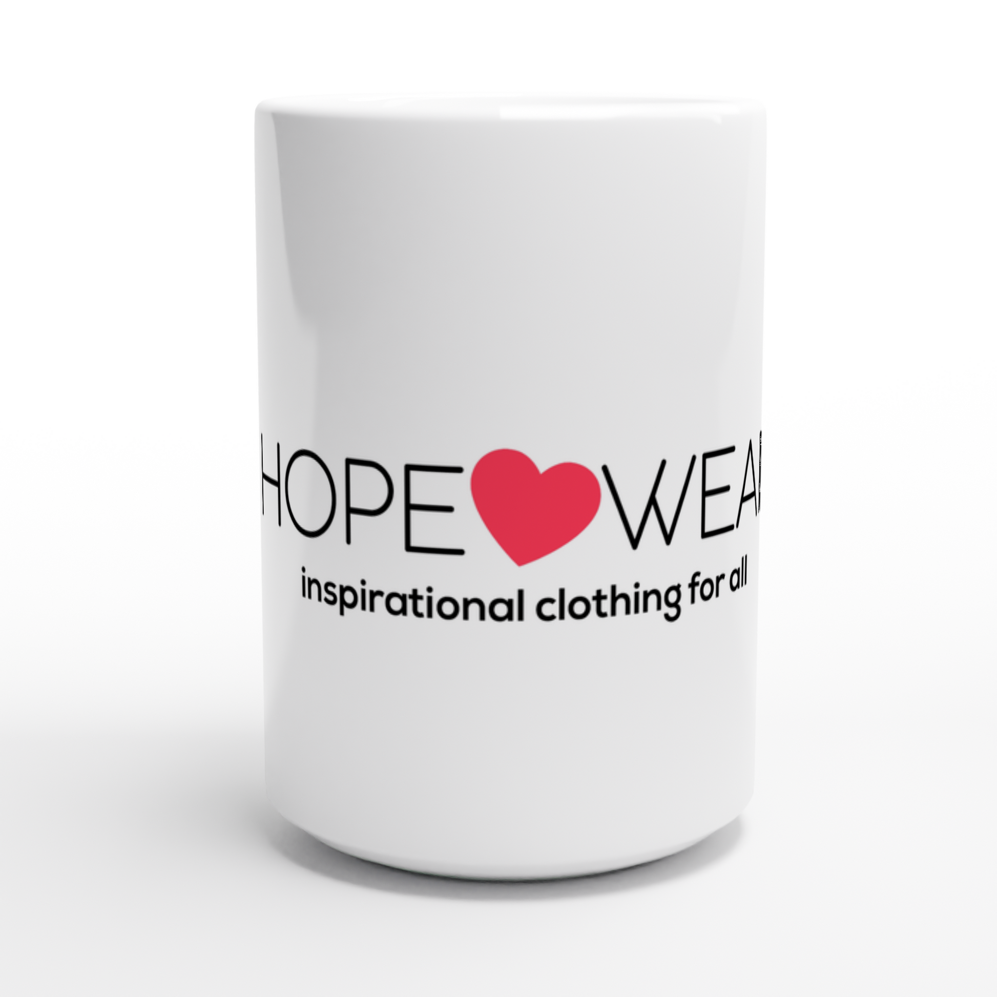 230531da-4c62-4c20-9738-666c00bb6576