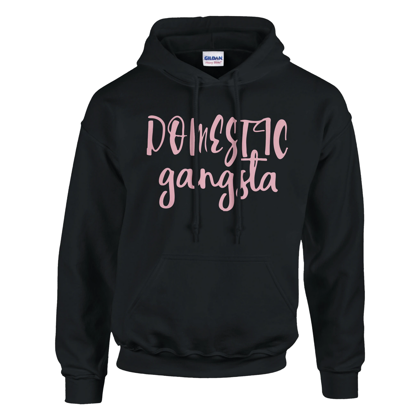 2306f2f4-383e-4c6d-9258-60bc250ff7ad