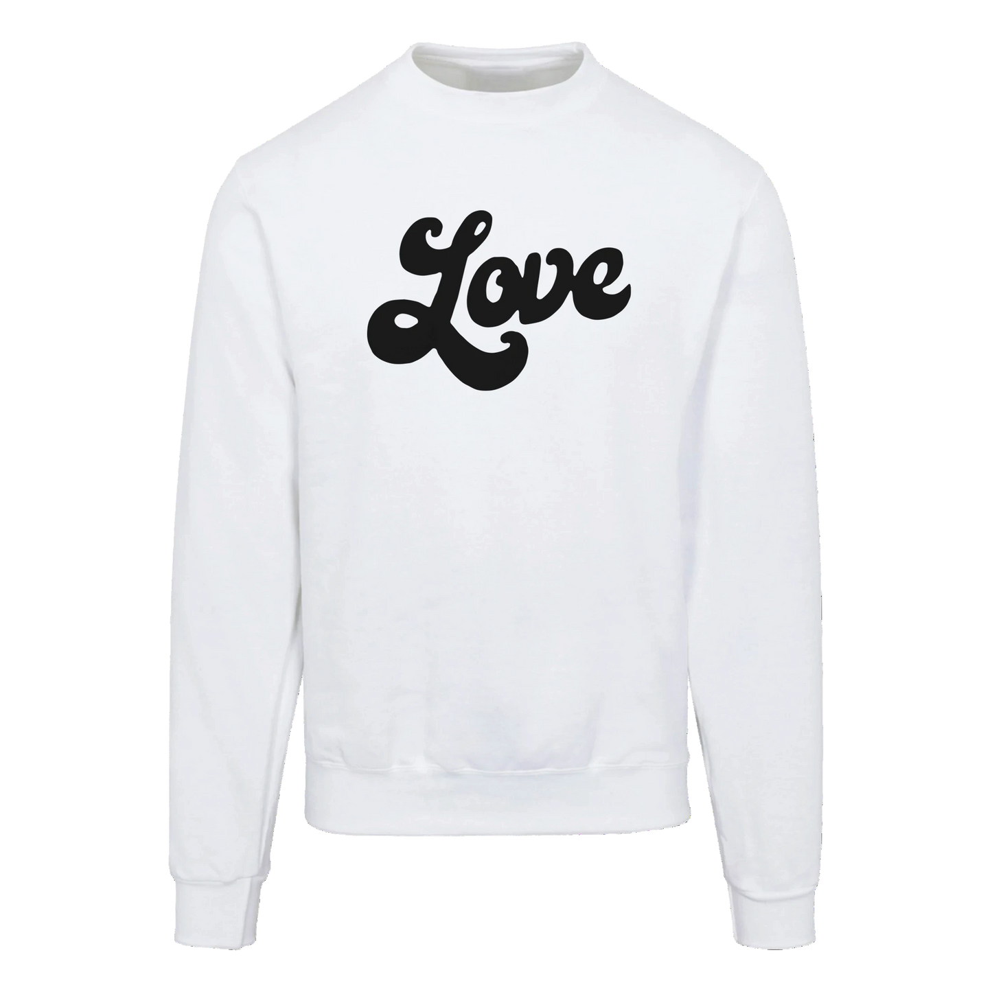 231a47b8-0320-40c8-86a1-16e37ae595f5