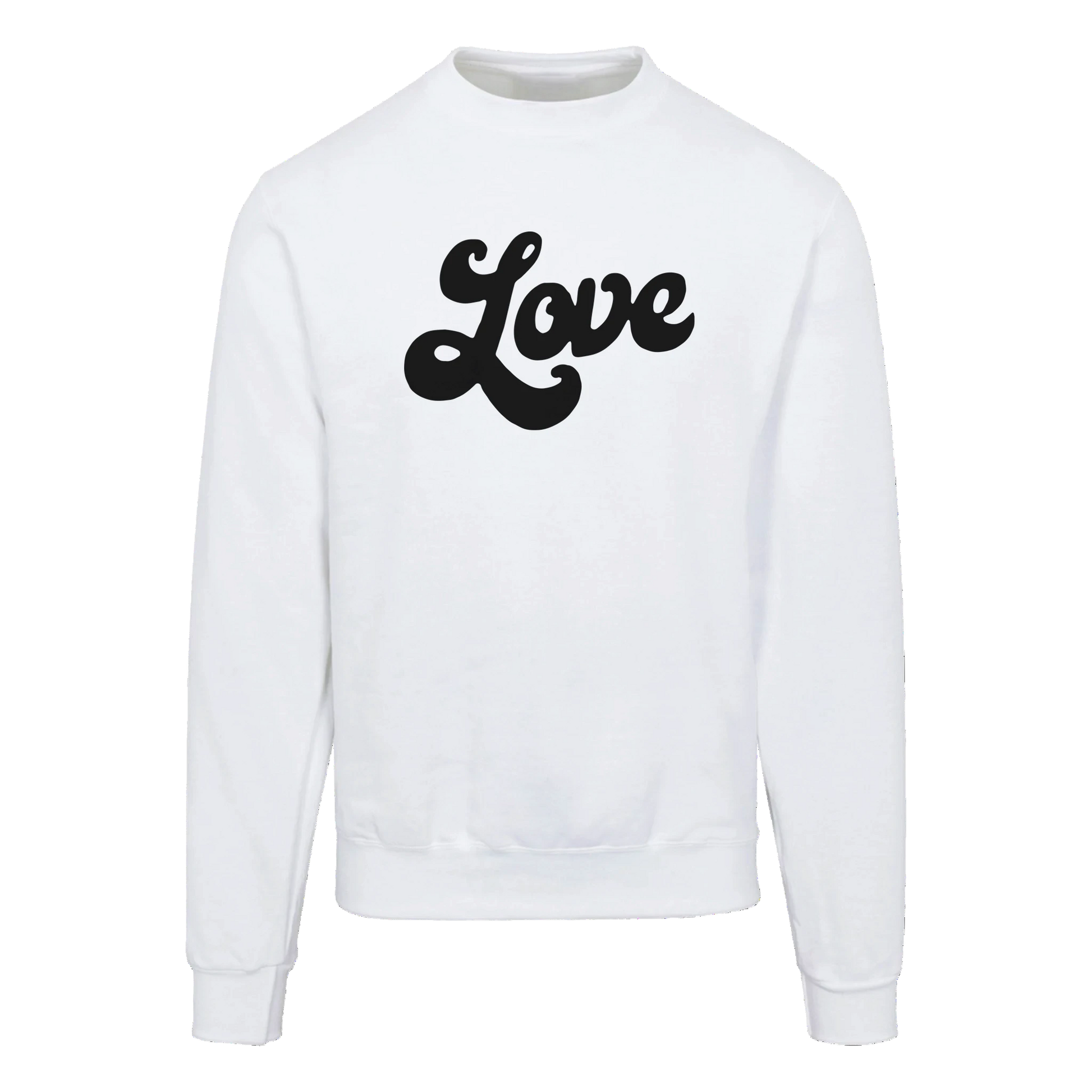 231a47b8-0320-40c8-86a1-16e37ae595f5