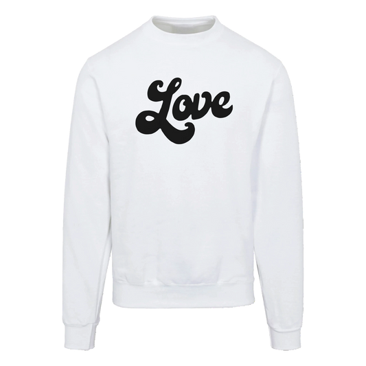 231a47b8-0320-40c8-86a1-16e37ae595f5