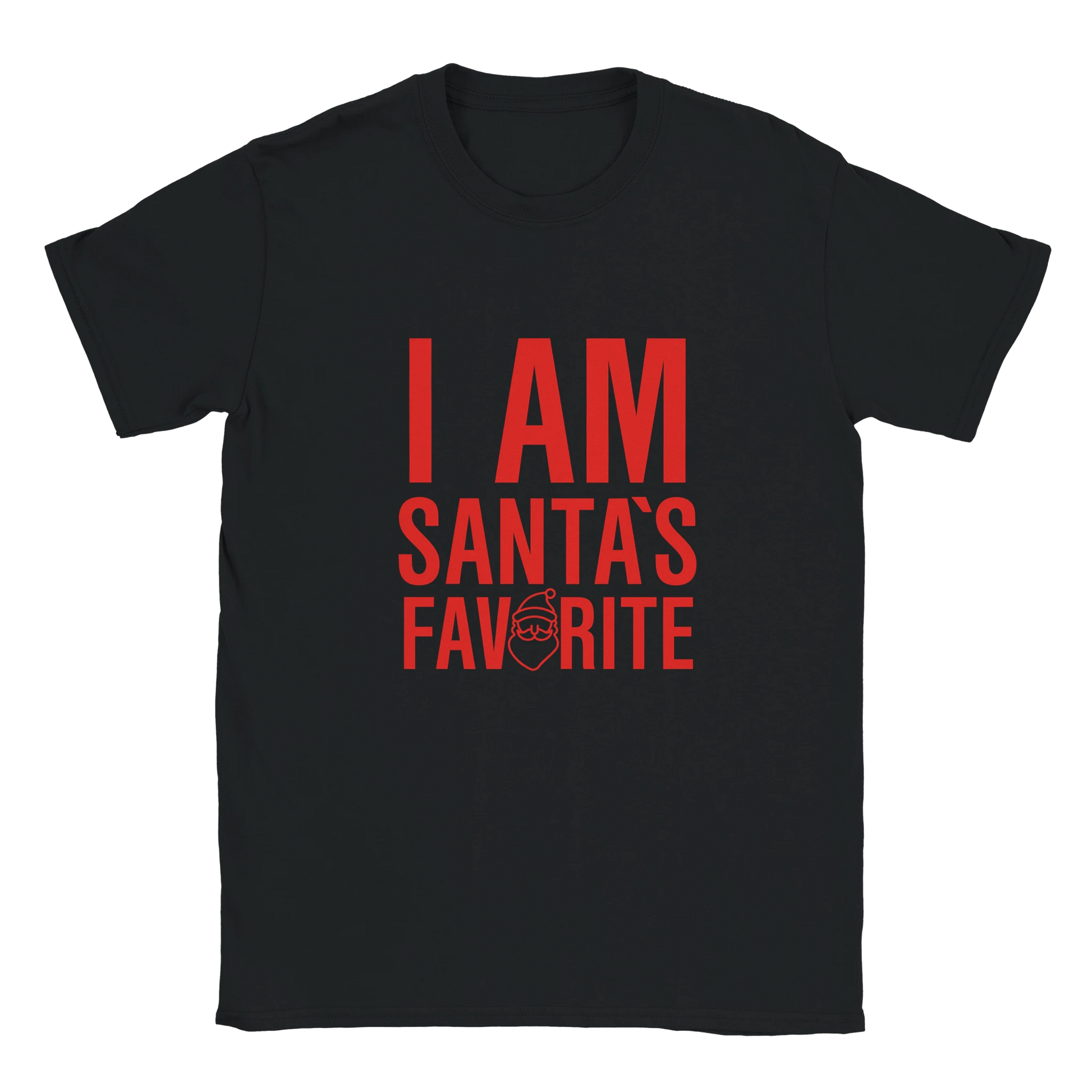 232a36cc-de57-43f1-90d7-75645715e1fb