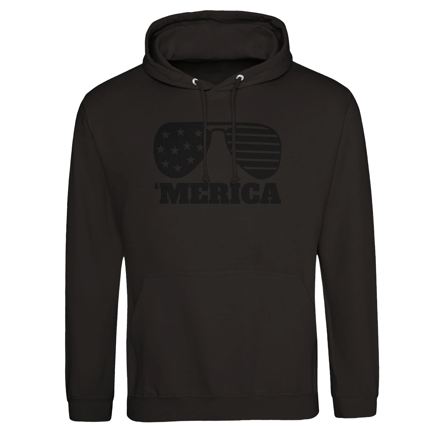 233c0255-9ba6-4c41-8f24-f13a6bdb15e7