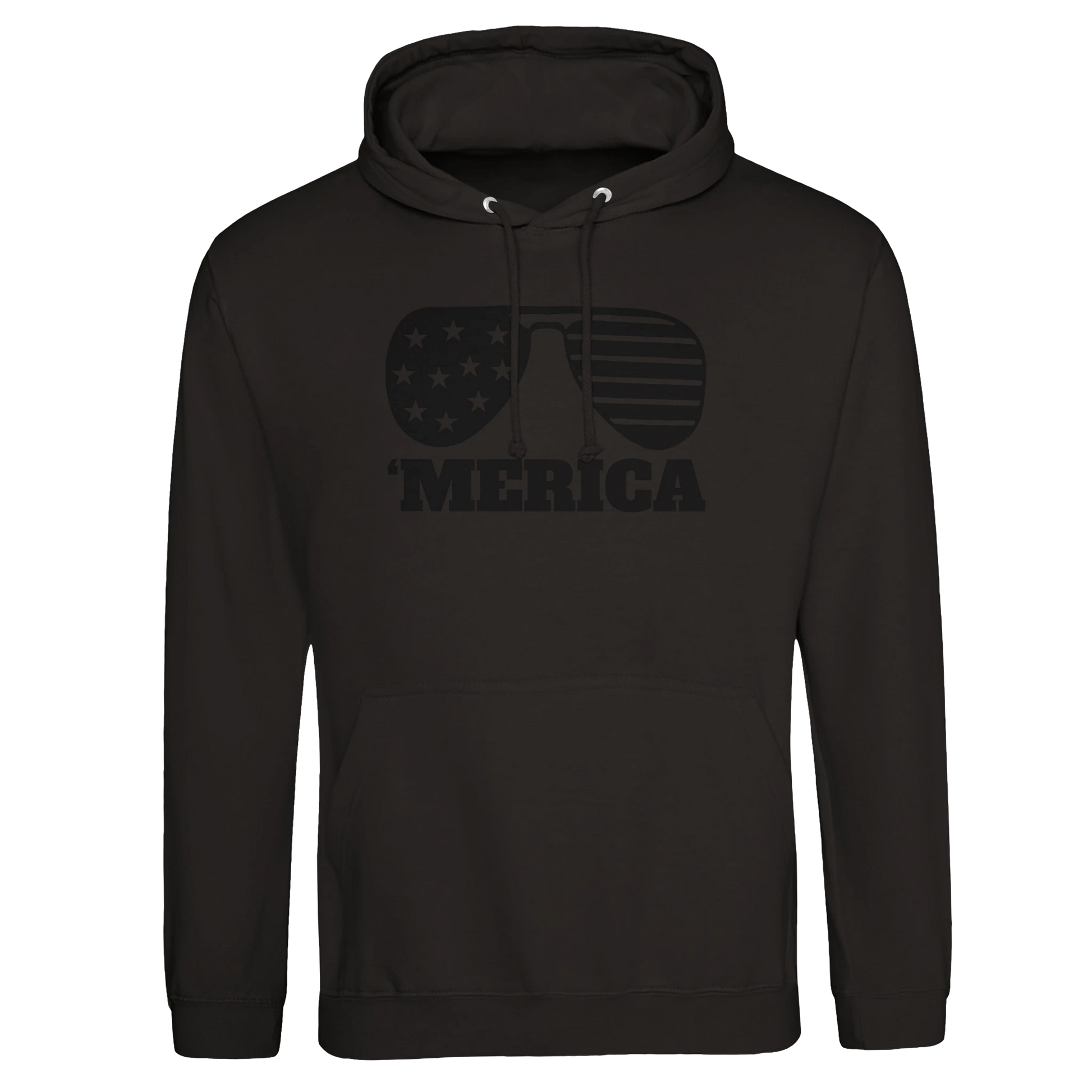 233c0255-9ba6-4c41-8f24-f13a6bdb15e7