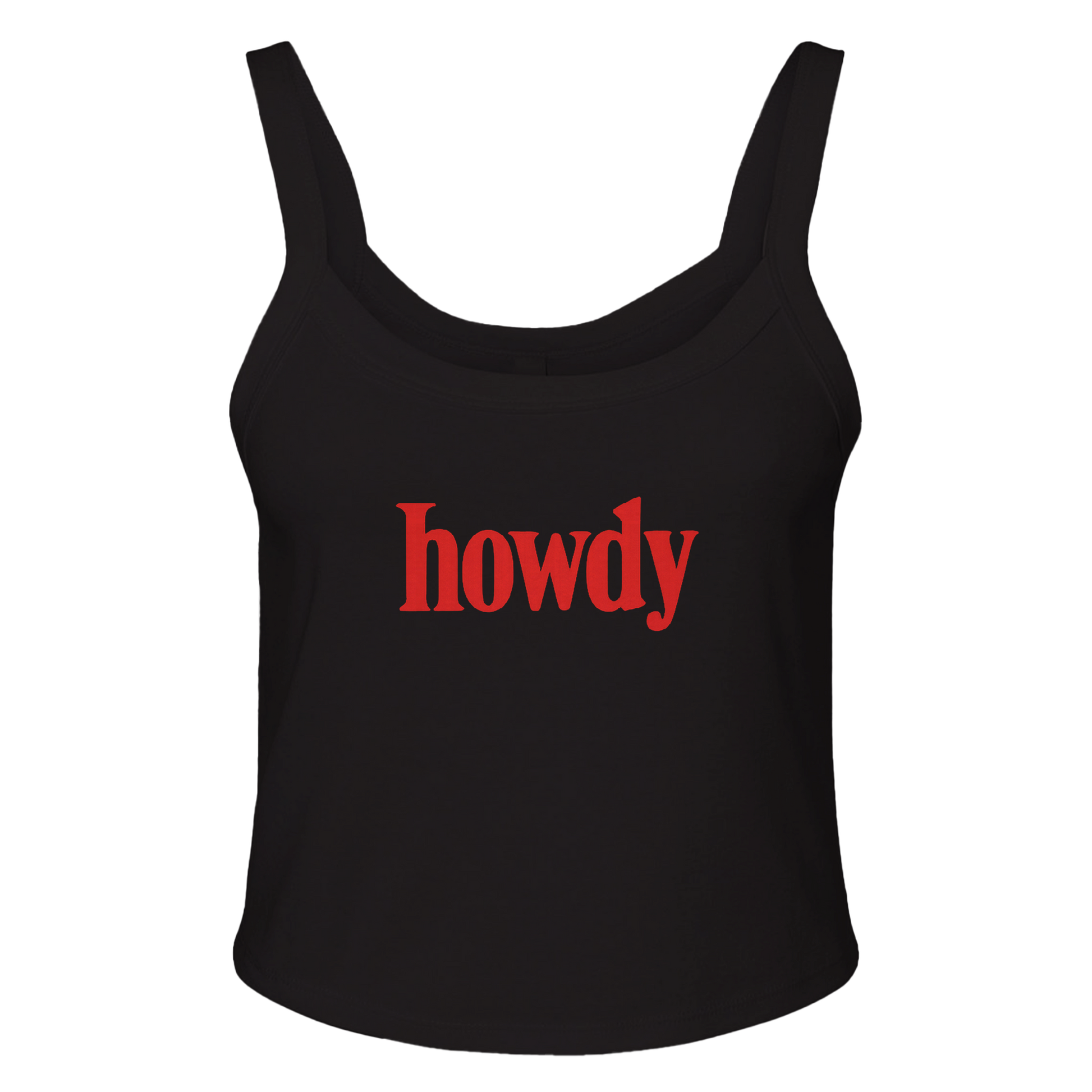 234790c6-c42b-4cd2-b139-08c28b706feb