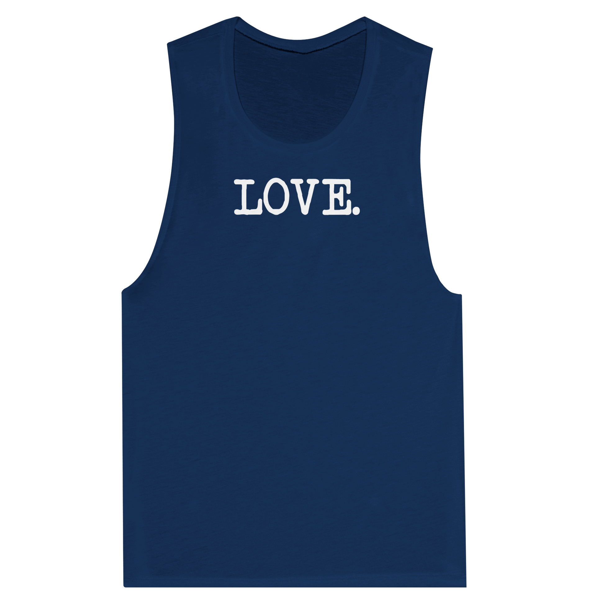 235bbcdf-04f1-4e75-8224-227ed8fe8587