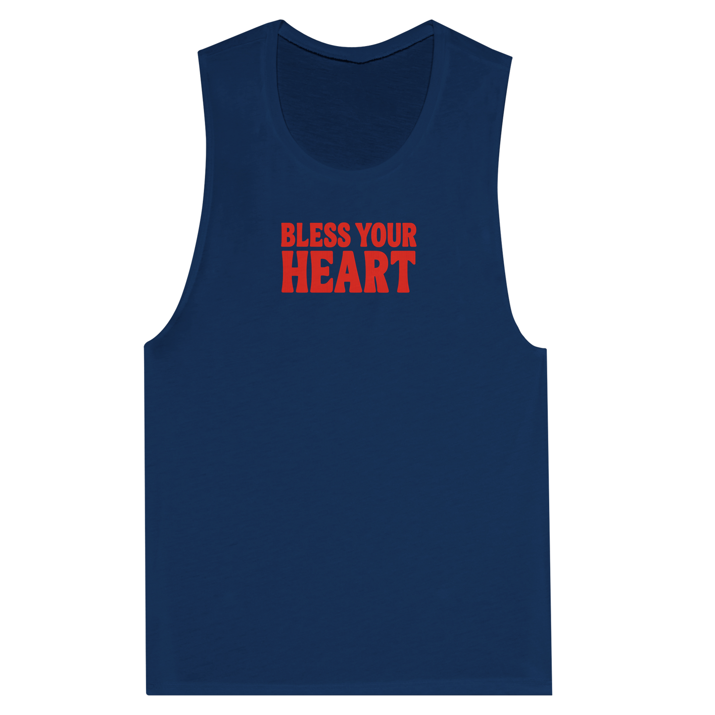 239c6a9d-248b-43f0-9412-752ac78caab1