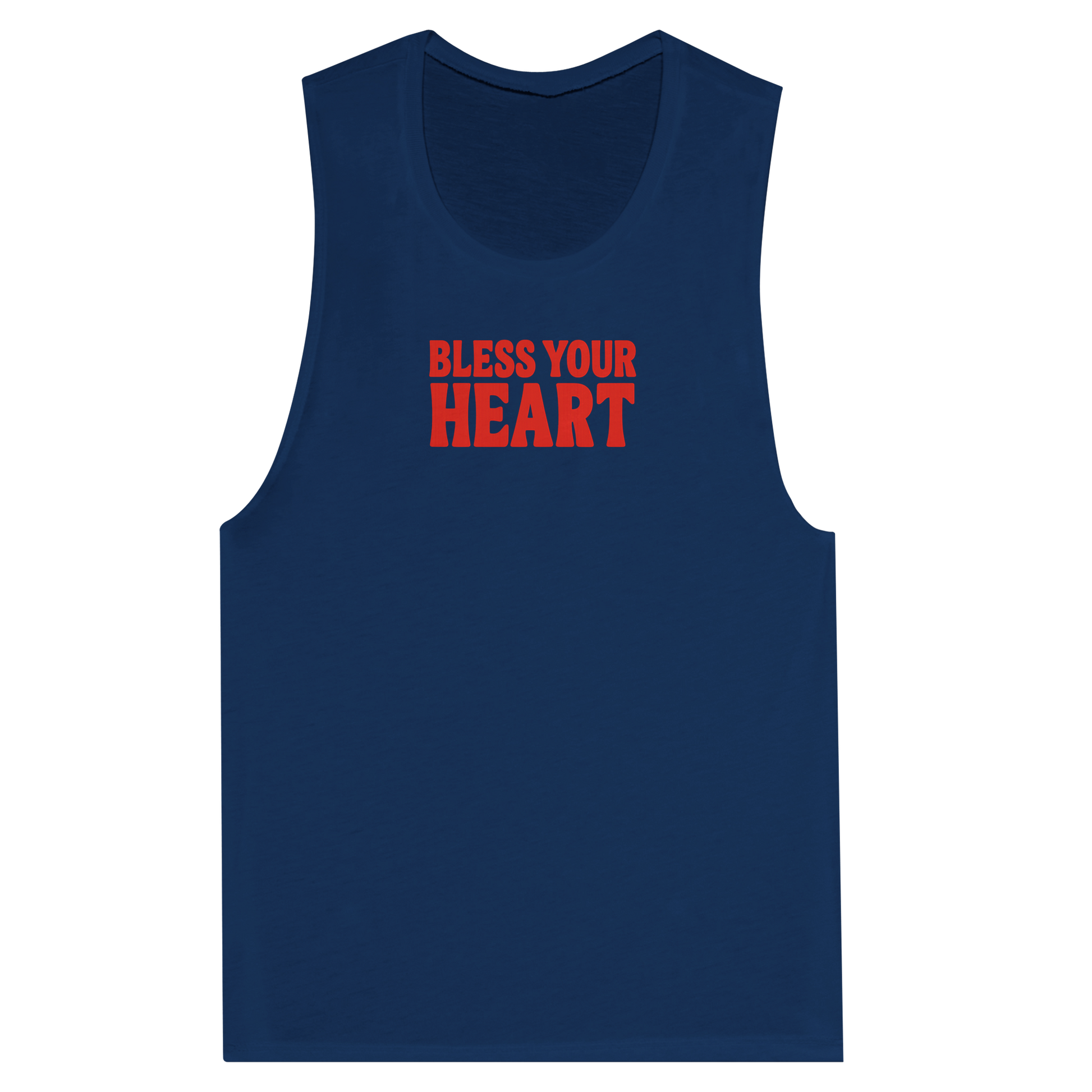 239c6a9d-248b-43f0-9412-752ac78caab1