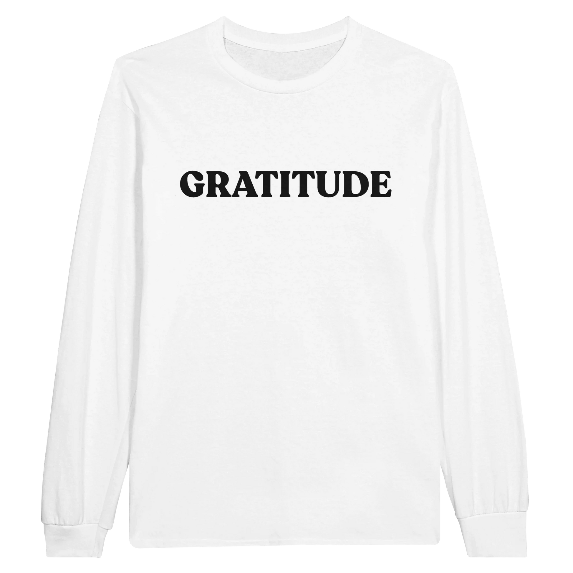 23a6aeb9-ca3c-45c9-8a55-3ff779c287ce