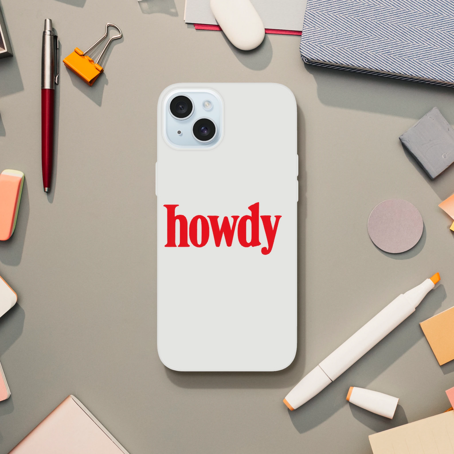 2417b4b5-e5ce-4b53-a87b-c2850d028165