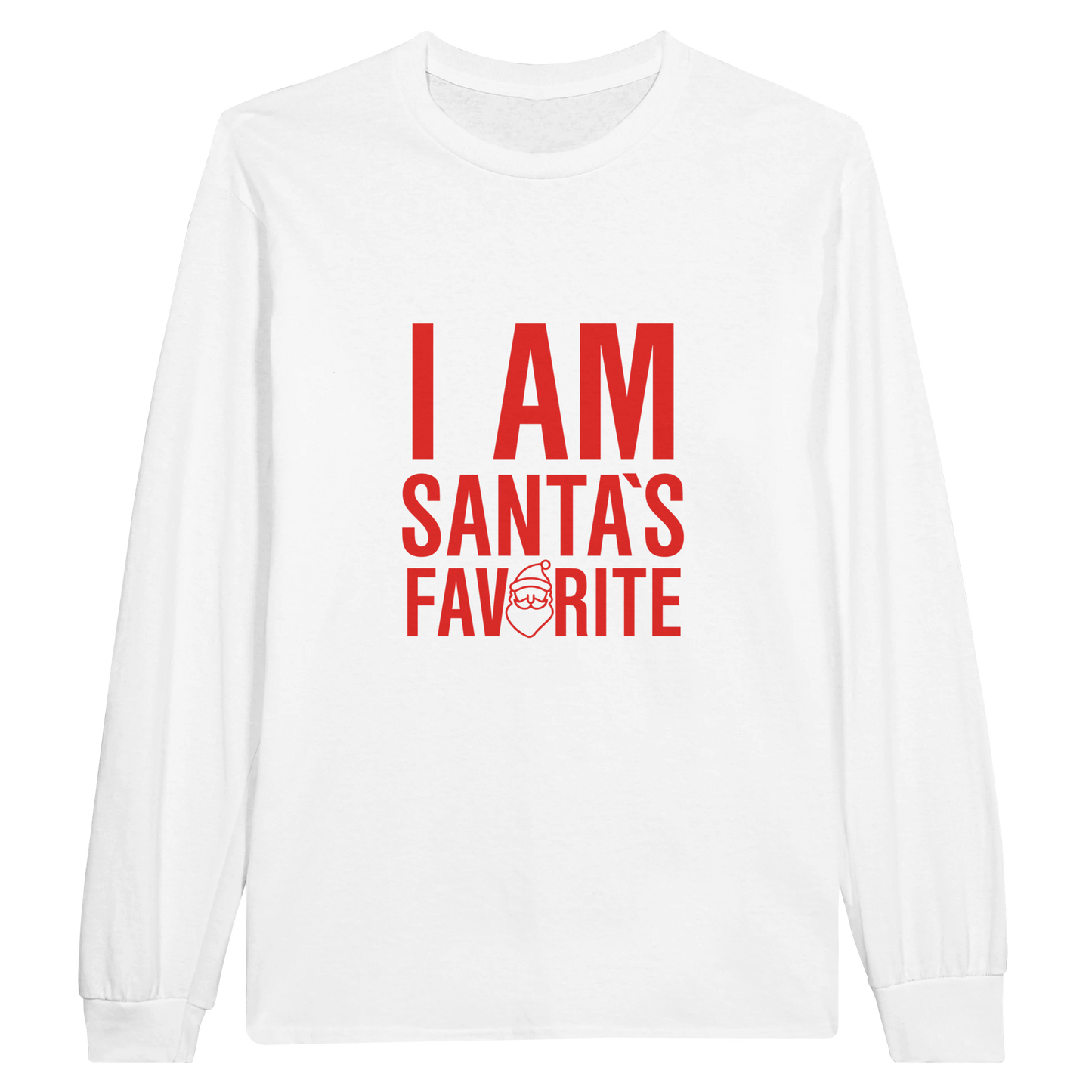 24259936-c0a4-494f-a4c3-1885179d6def