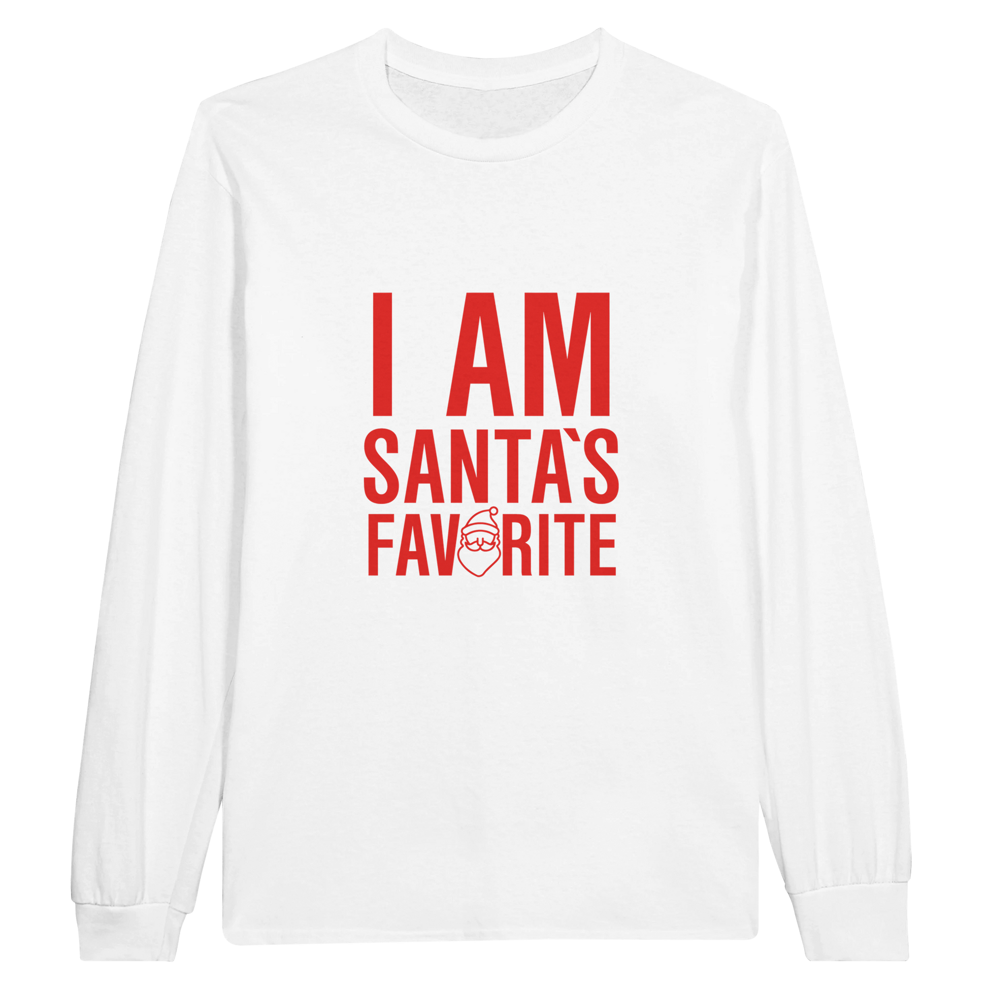 24259936-c0a4-494f-a4c3-1885179d6def