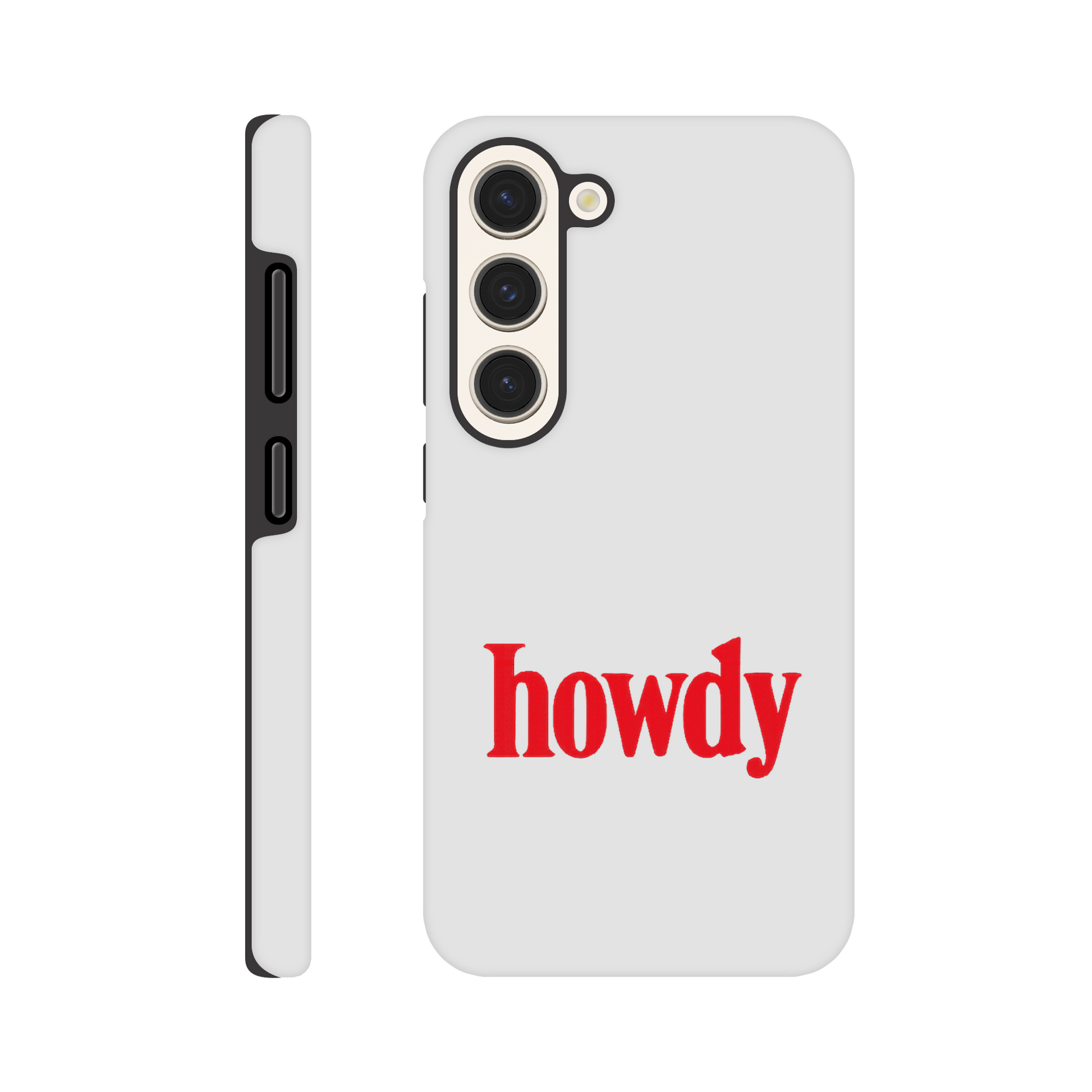 24377f18-7c12-48c3-be92-0339005d06ff