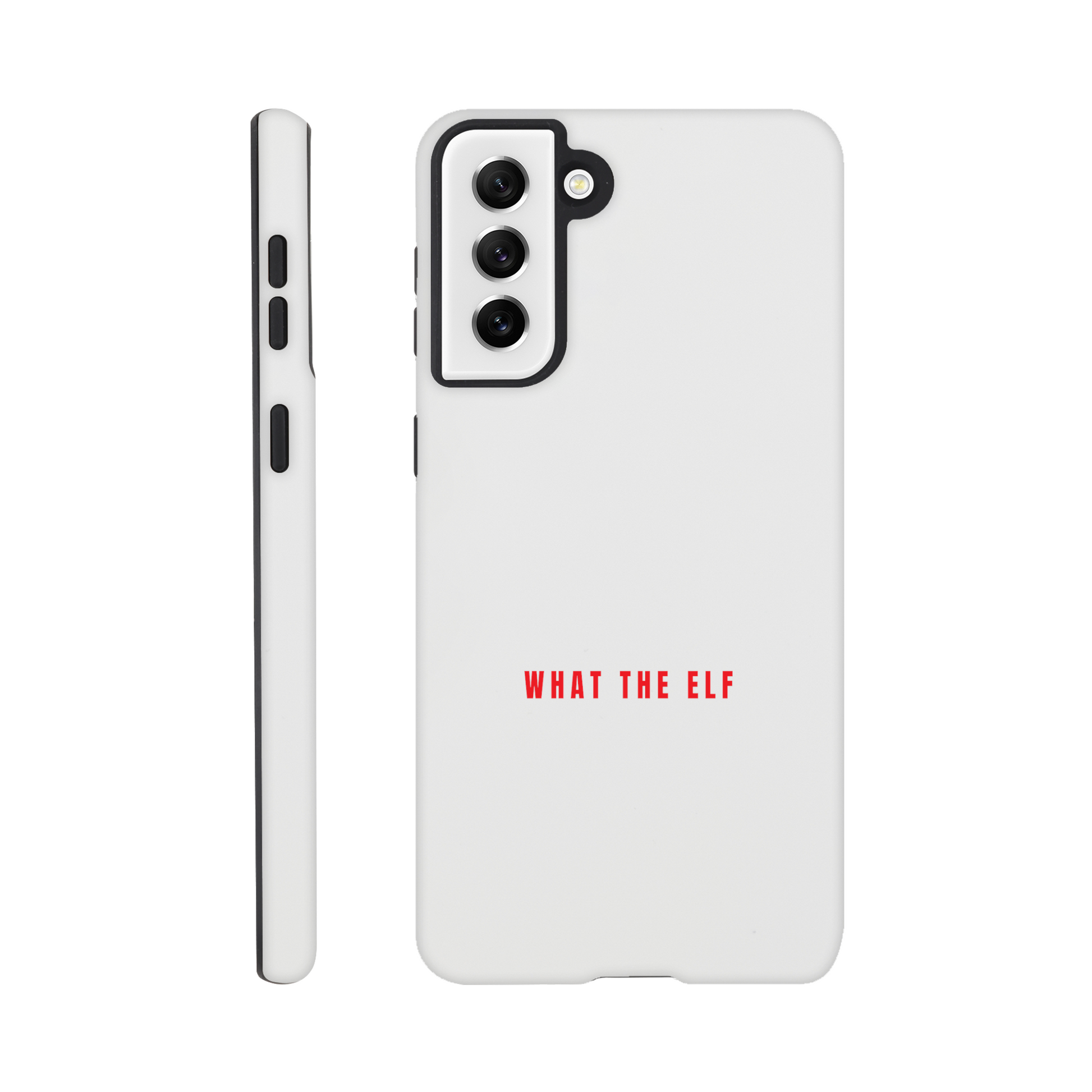 244d0156-7486-41aa-9890-2ae575c04231