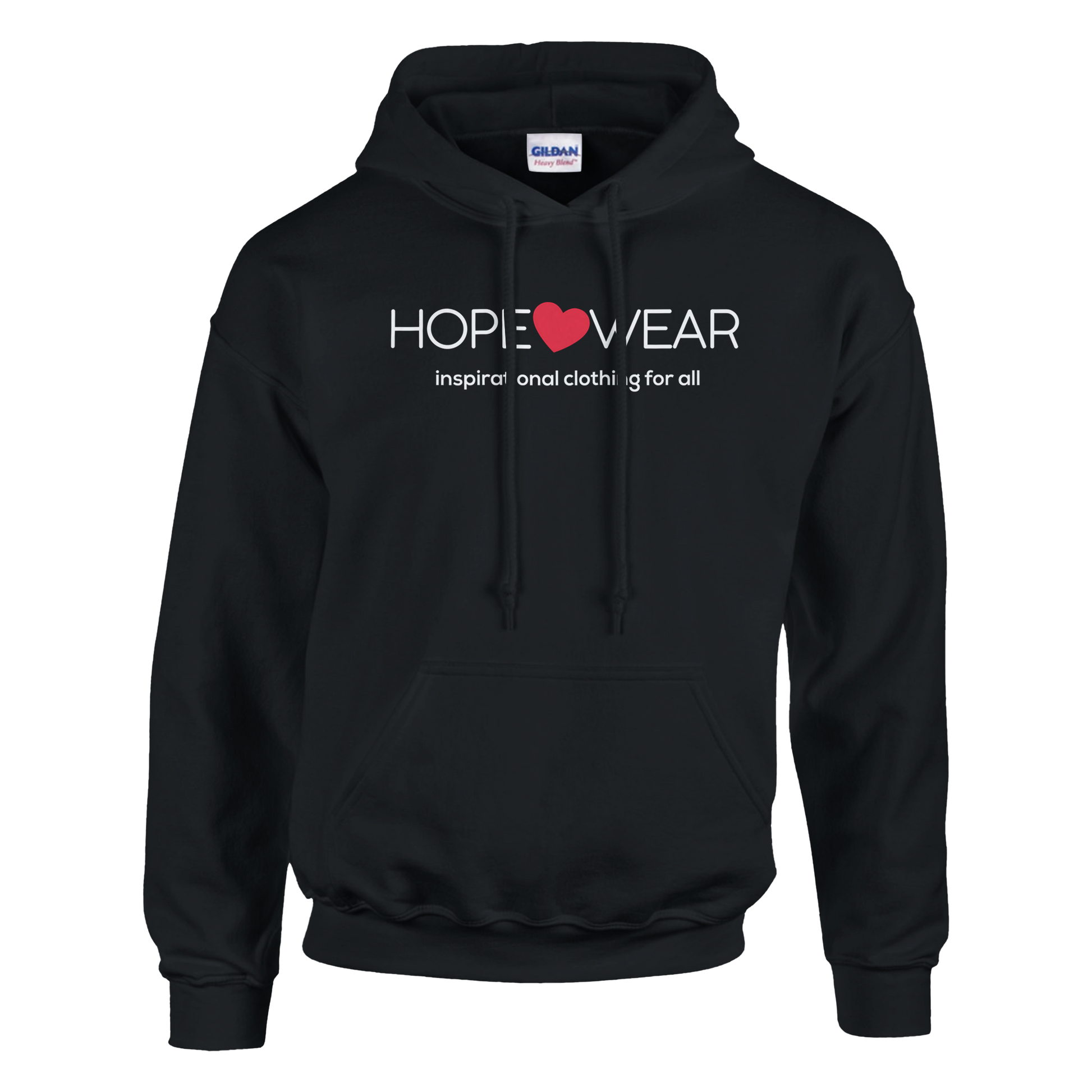 248d18ac-2352-4e12-a15d-d8d697855ce8