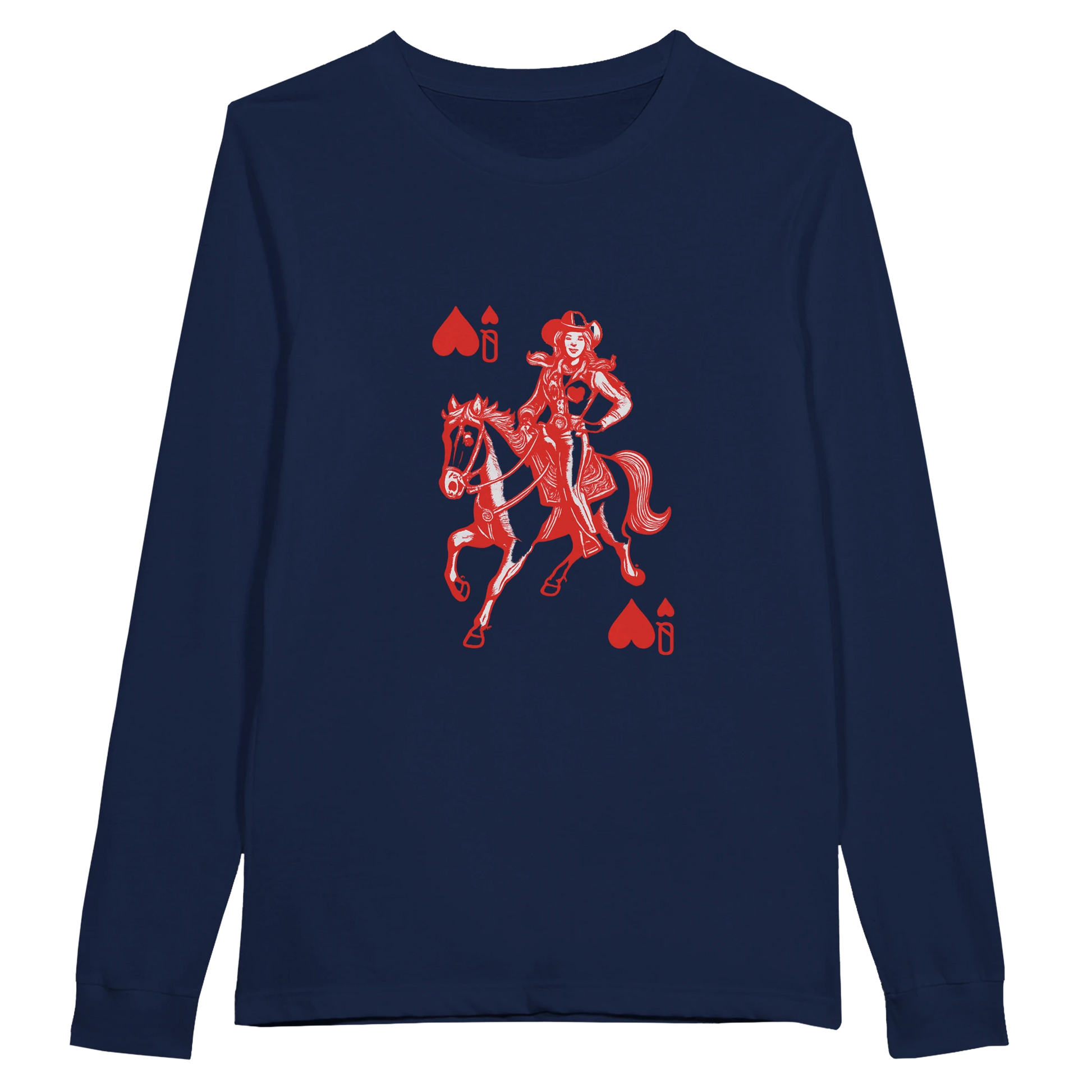 24a0404e-1e83-4501-a31f-1c26b089fab0