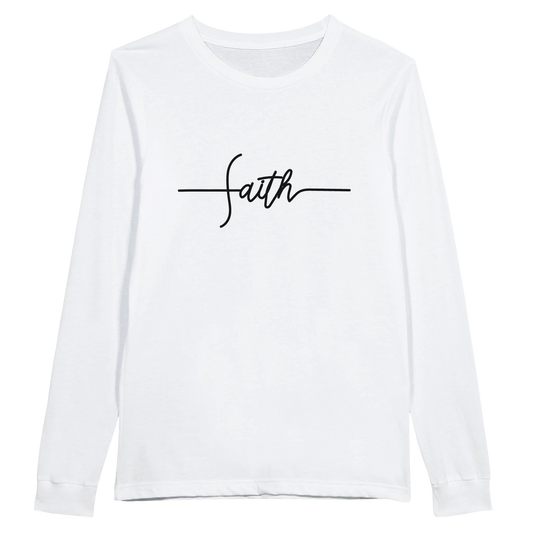 24be2d9f-3e1b-4a2c-82d5-7e1aaf19389e